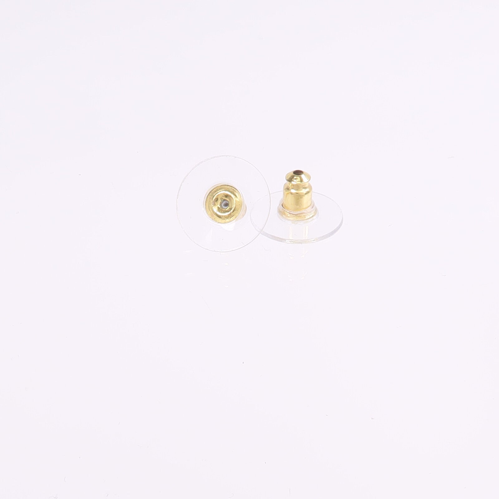 CHANEL 金屬Earrings耳環