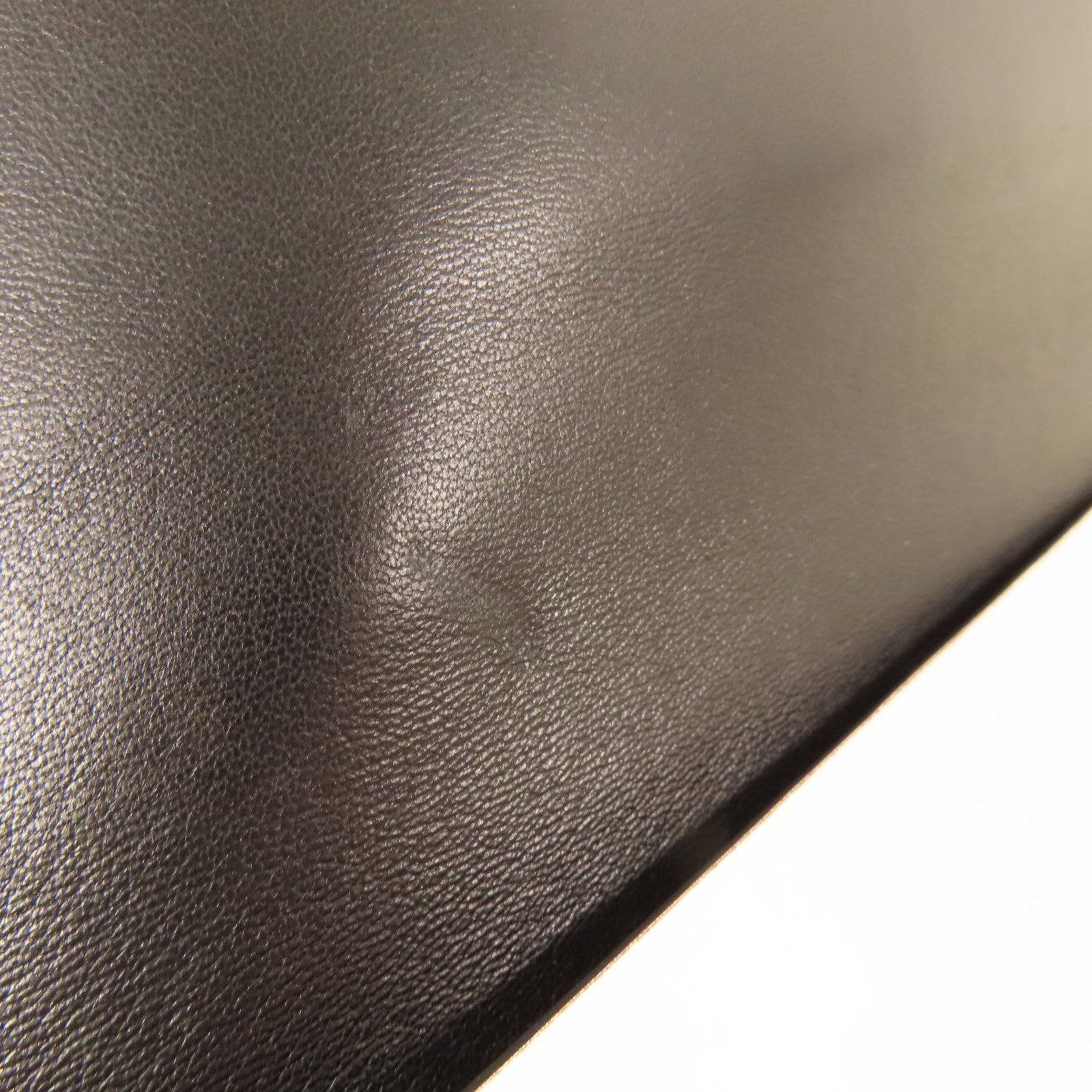 Valentino 牛皮皮革Clutch Bag手拿包