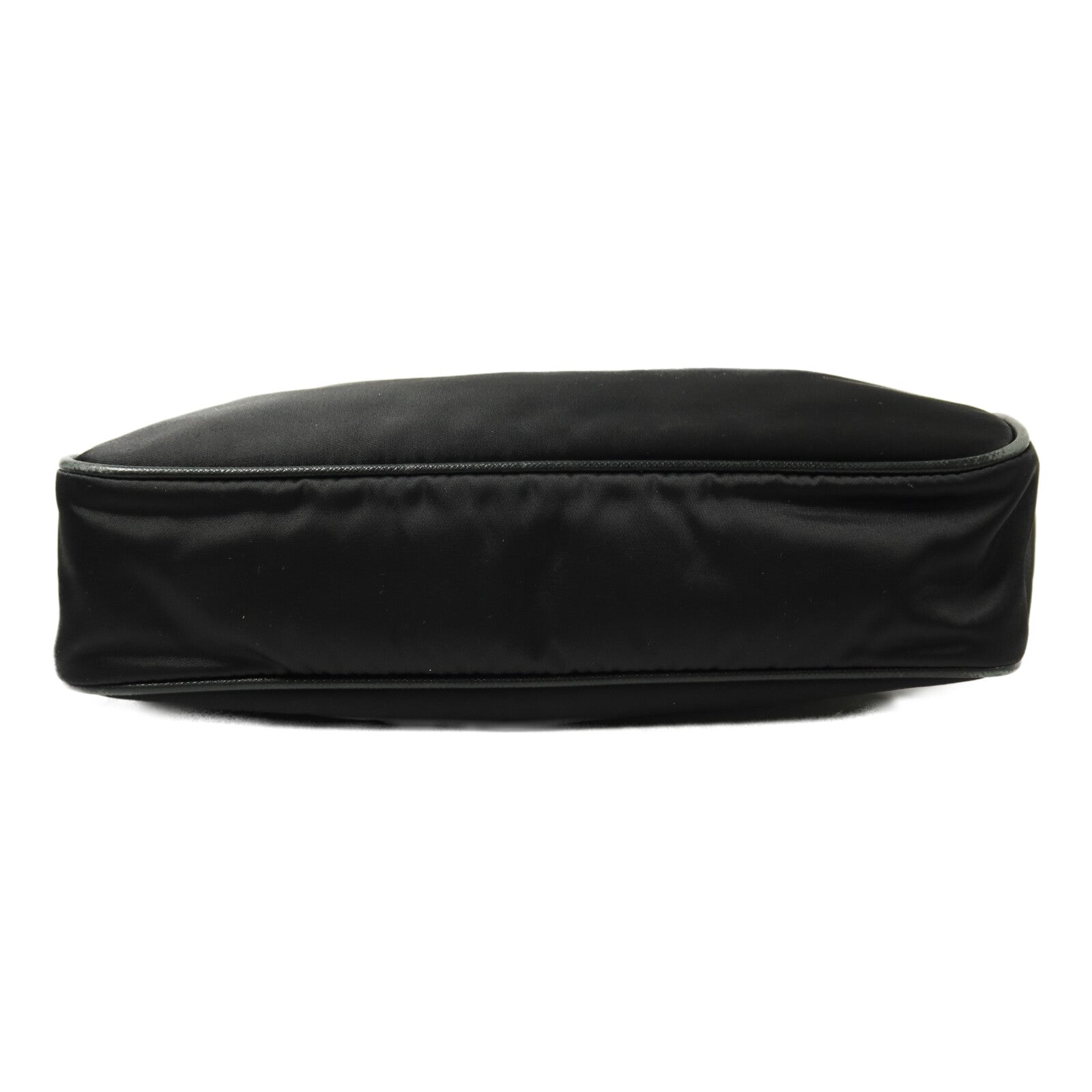 PRADA 尼龍Shoulder Bag肩背袋
