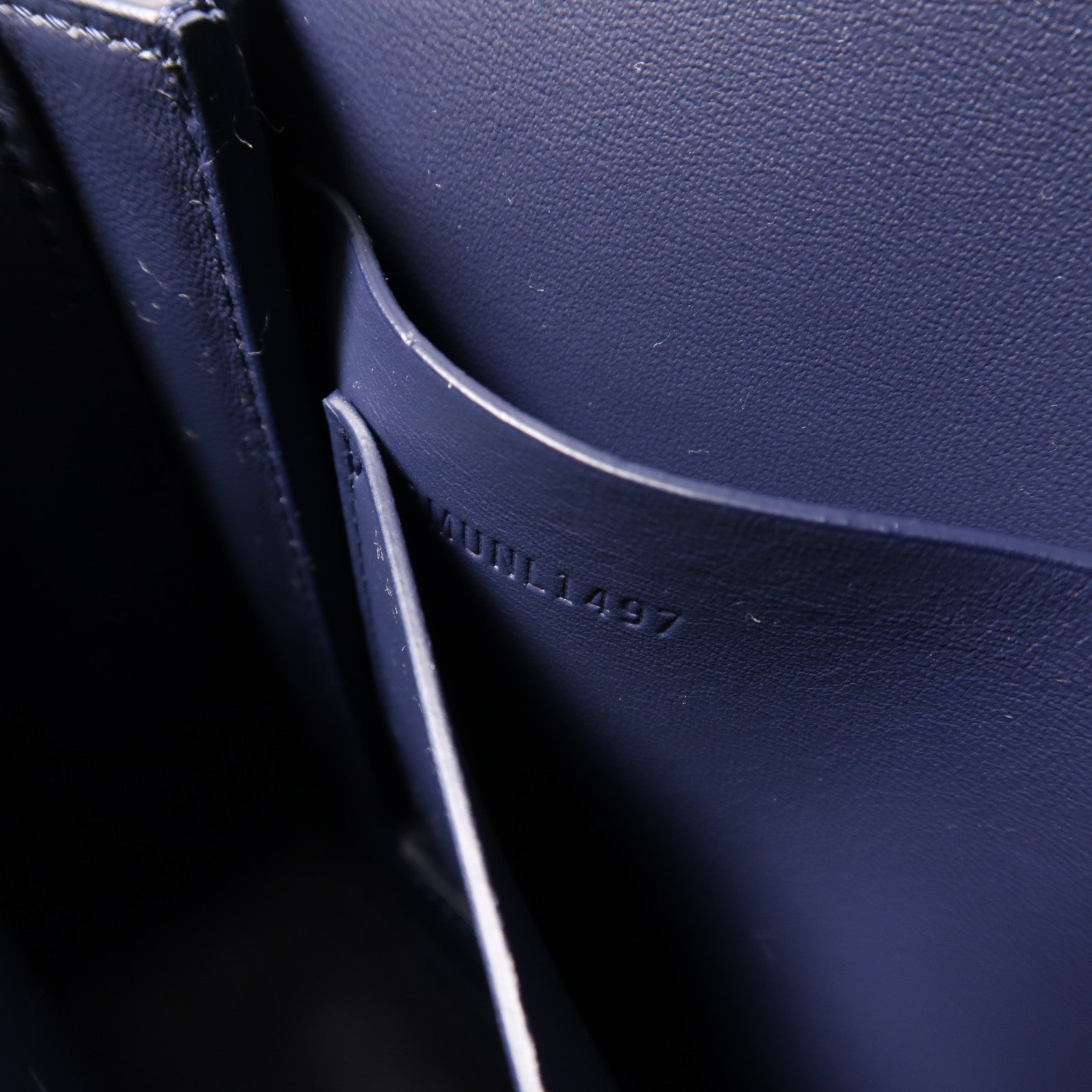 BURBERRY 牛皮皮革Grace Bag金扣肩背袋