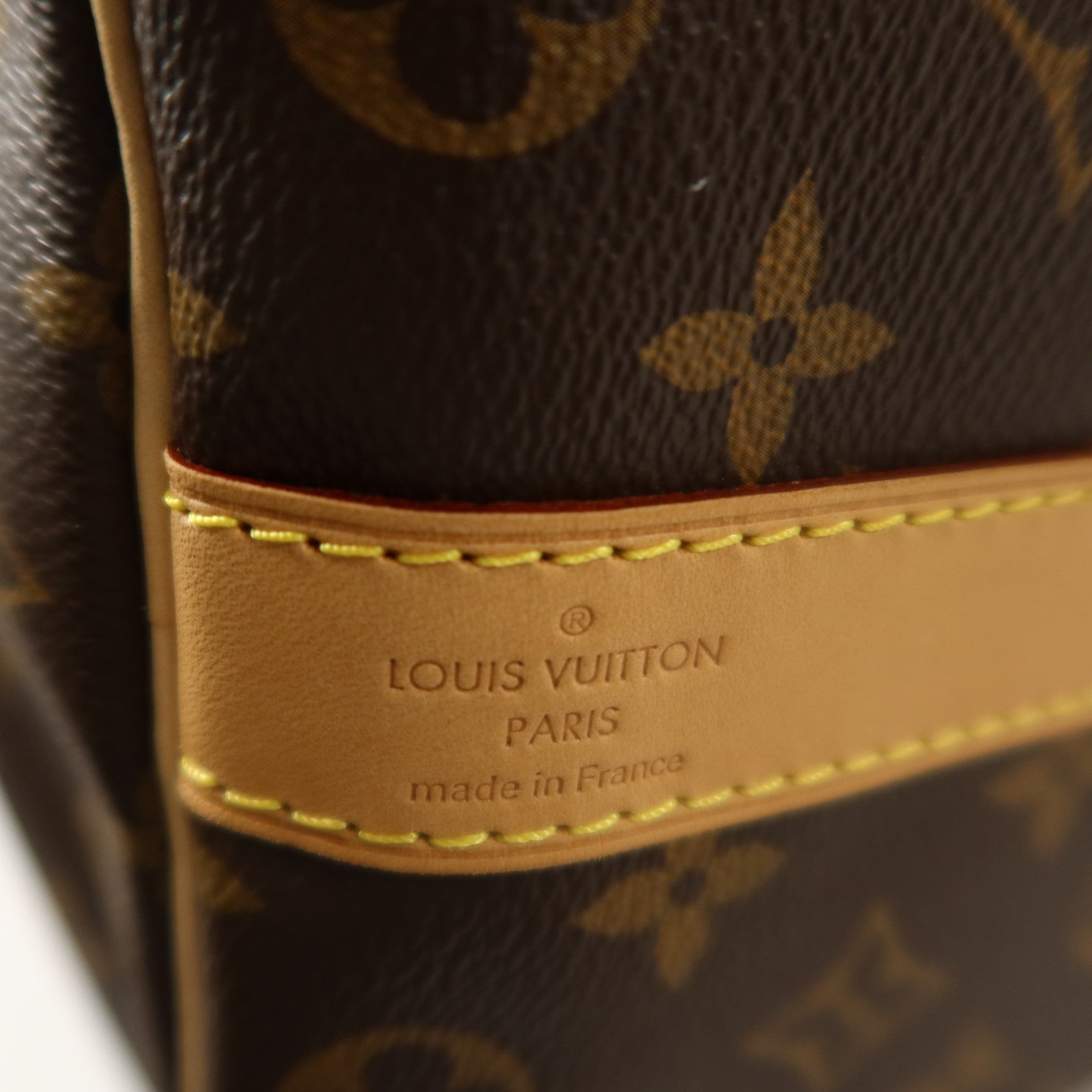 LOUIS VUITTON Monogram Keepall 50 Bandoulie金扣手挽肩背兩用袋