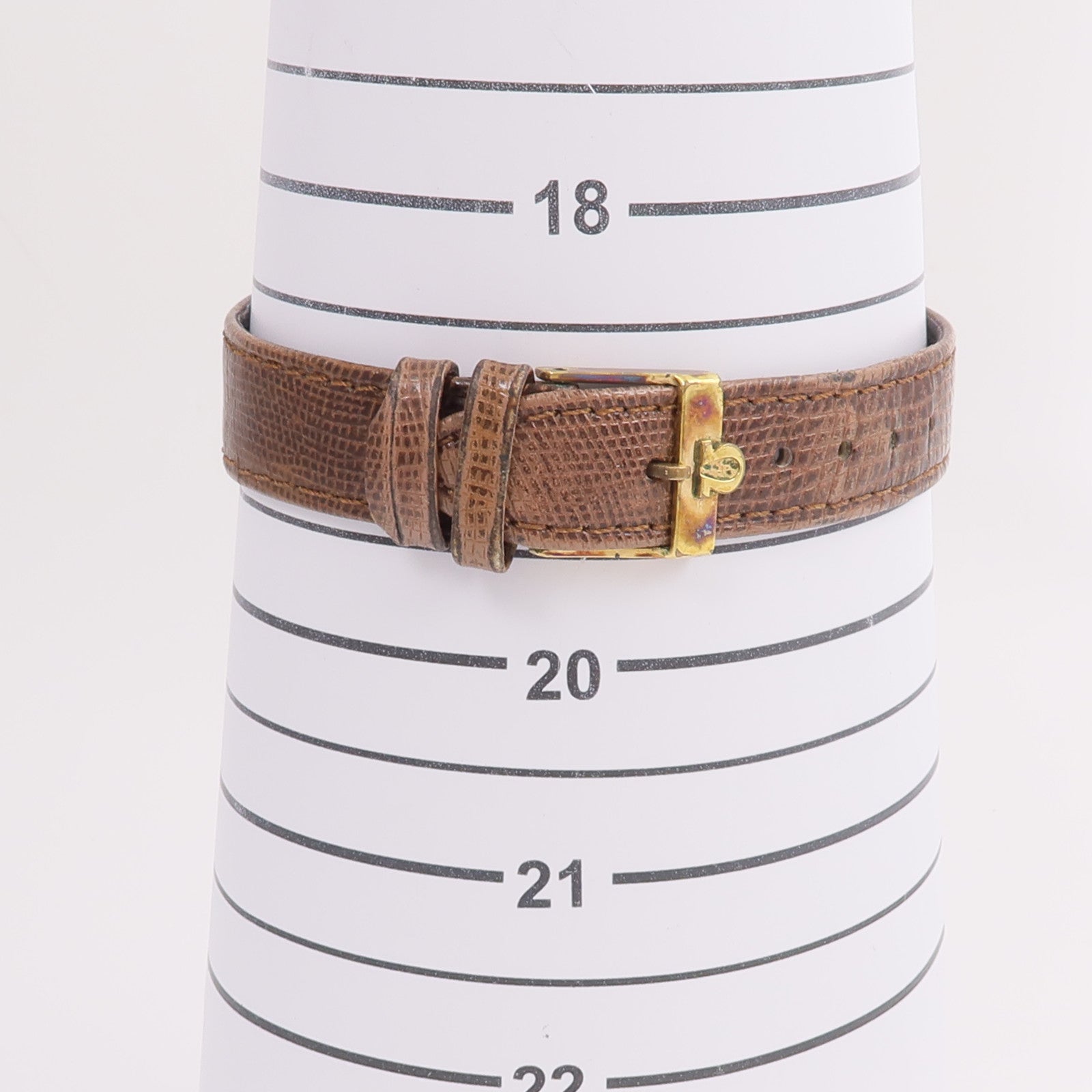 OMEGA De Ville MD1910100