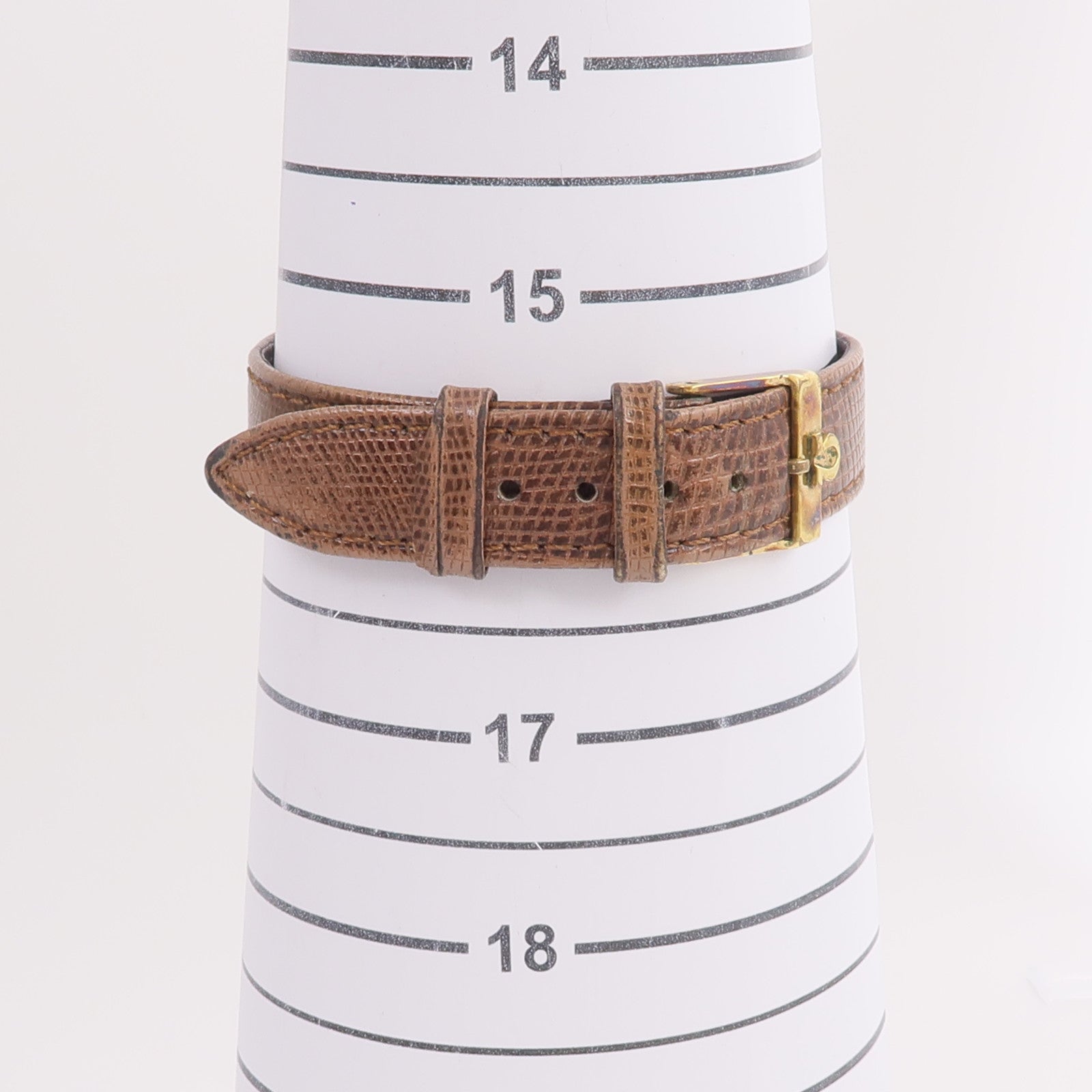 OMEGA De Ville MD1910100