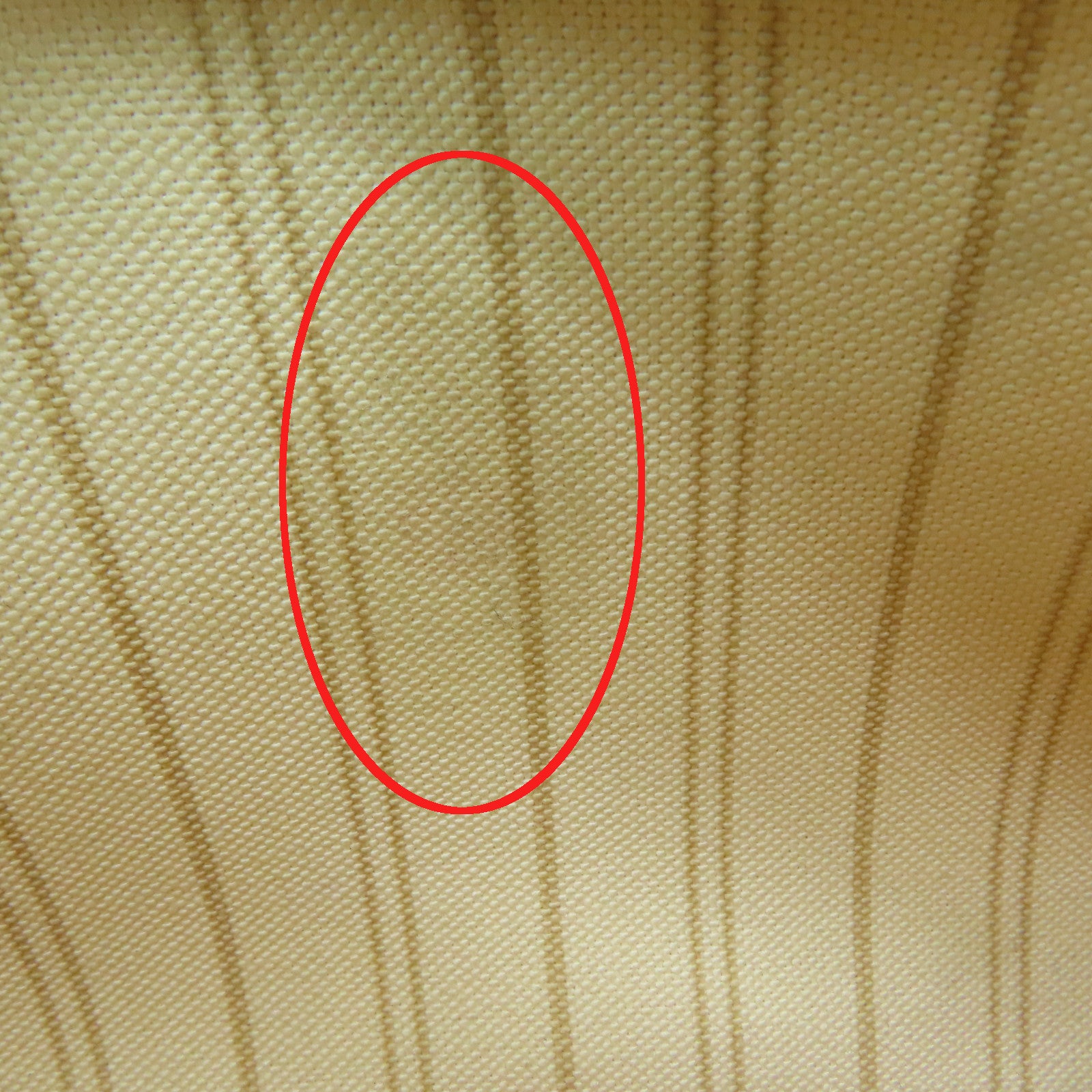 LOUIS VUITTON 【激減優惠】Monogram Empreinte Easy Pouch On Strap金扣肩背包米白色