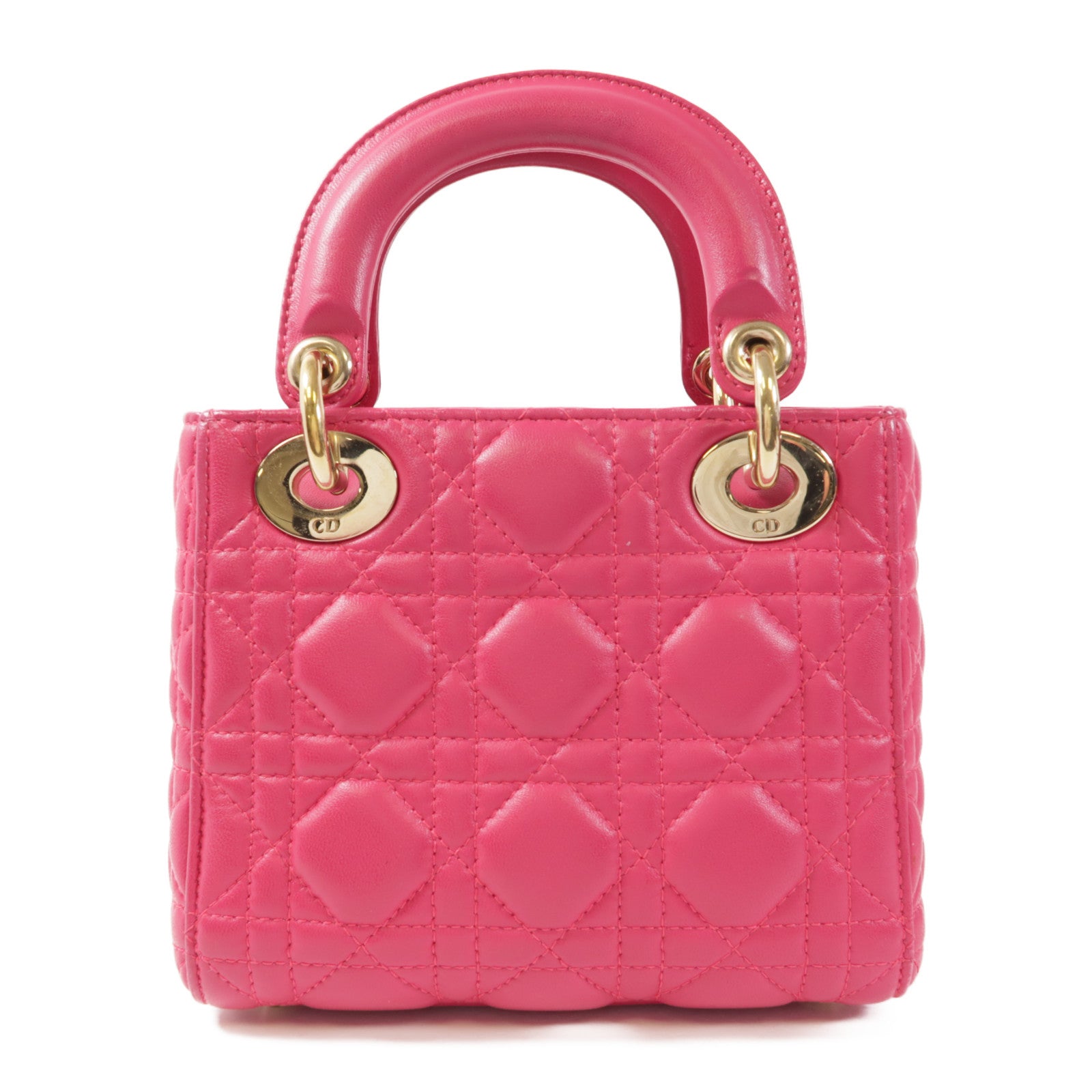 最終セール❗美品❗Christian Dior　赤　コットン100%　M 楽天市場】【中古】 クリスチャンディオールChristian Dior