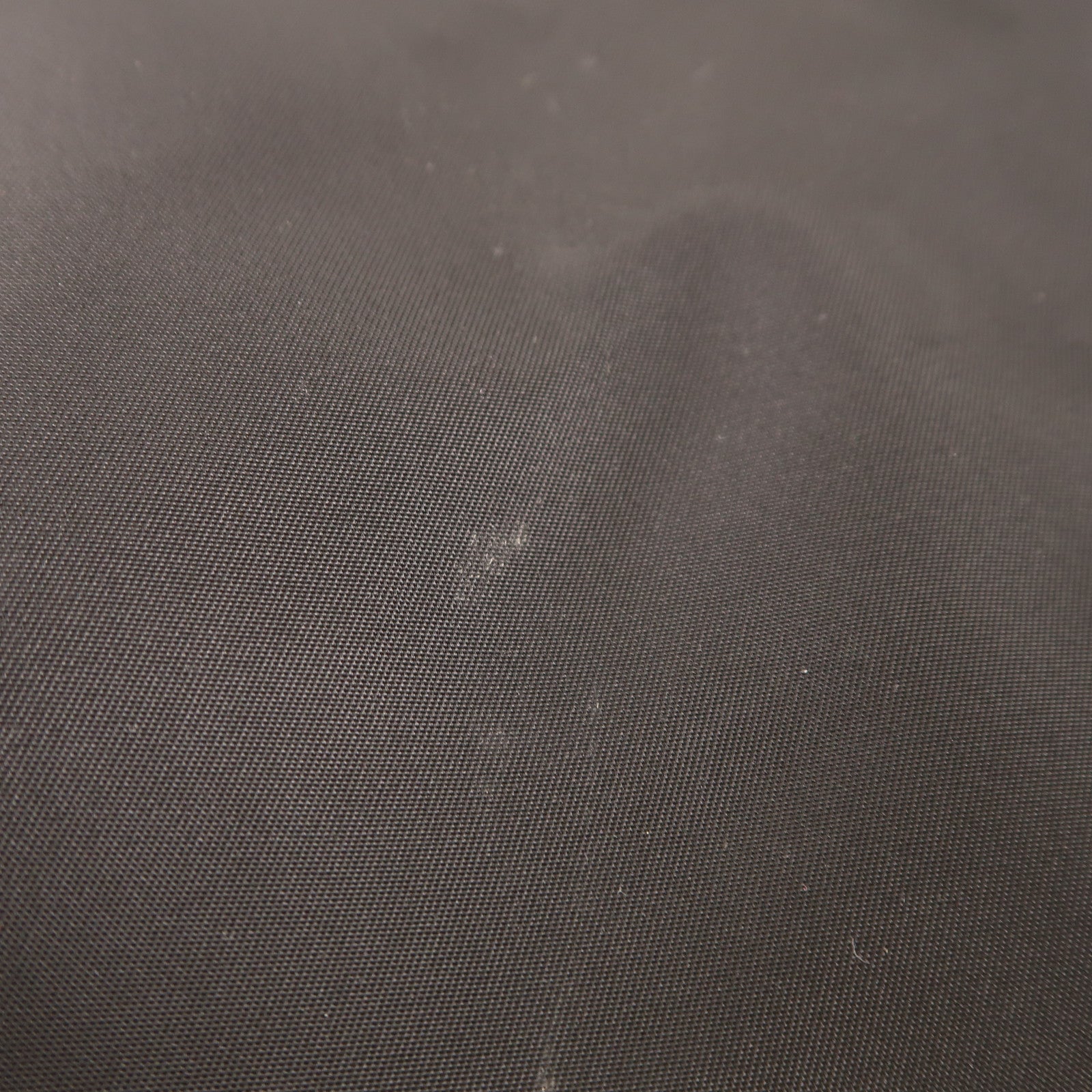 PRADA 尼龍Should Bag金扣肩背袋