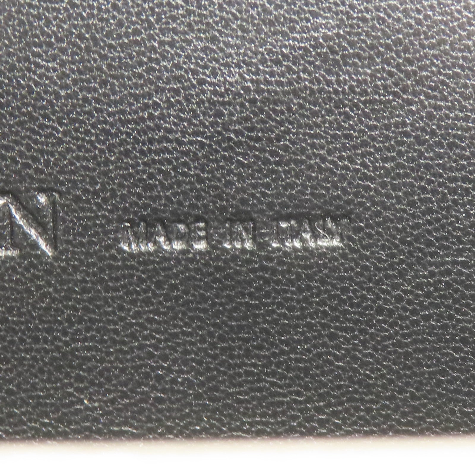 Alexander McQueen 天鵝絨Hand Bag銀扣手拿包