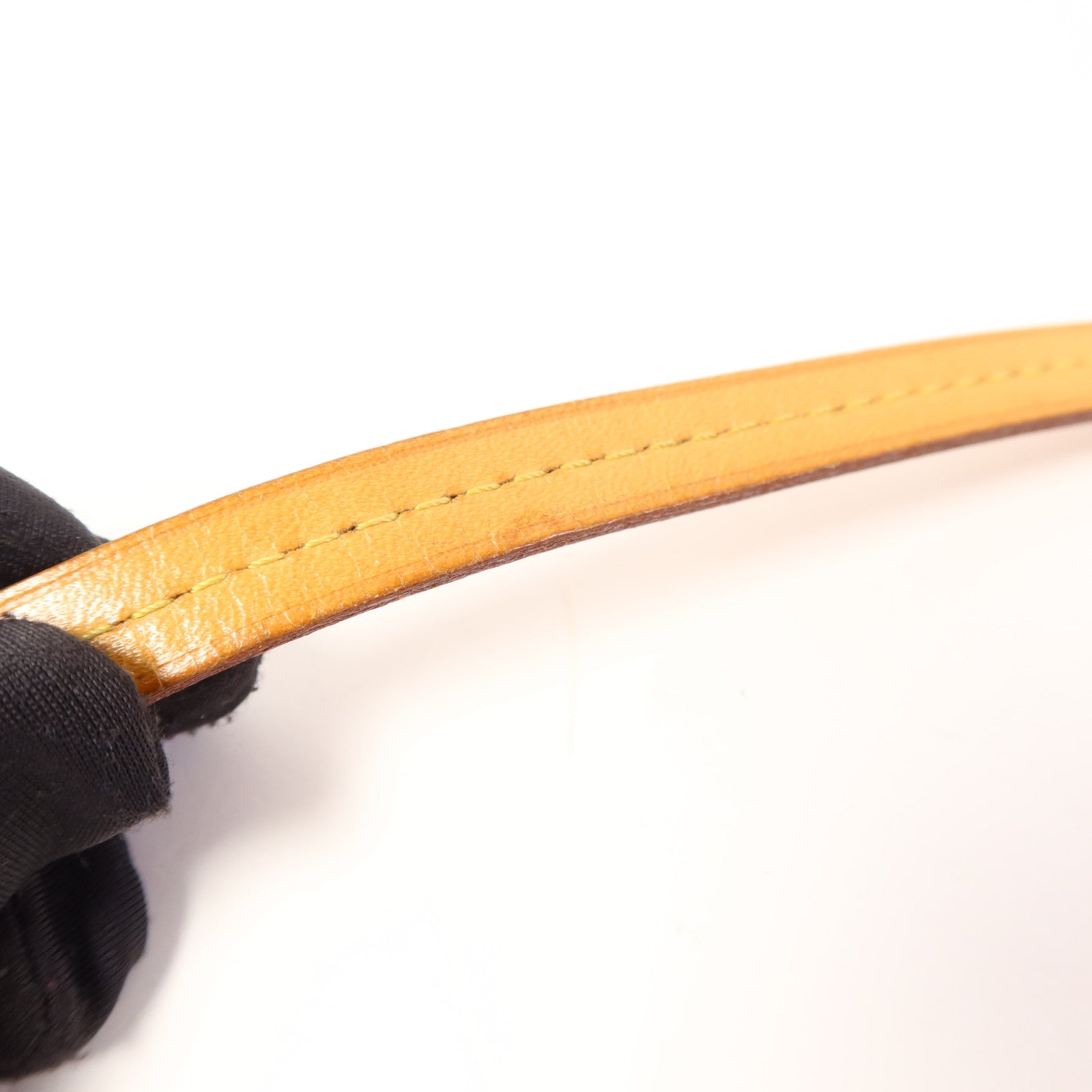 LOUIS VUITTON Monogram Favorite MM金扣手挽肩背兩用袋