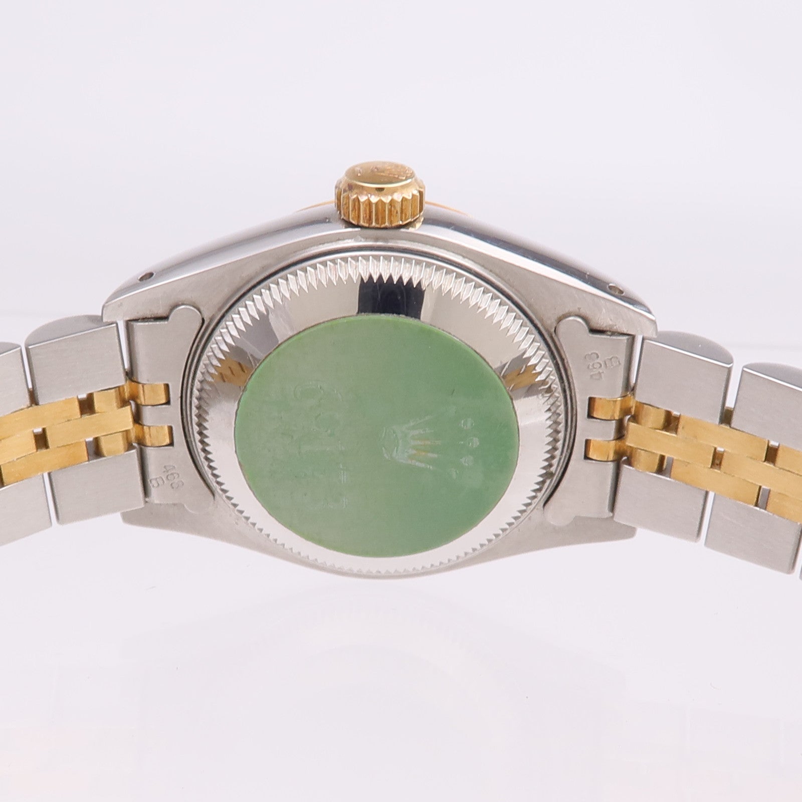 ROLEX Datejust 69173