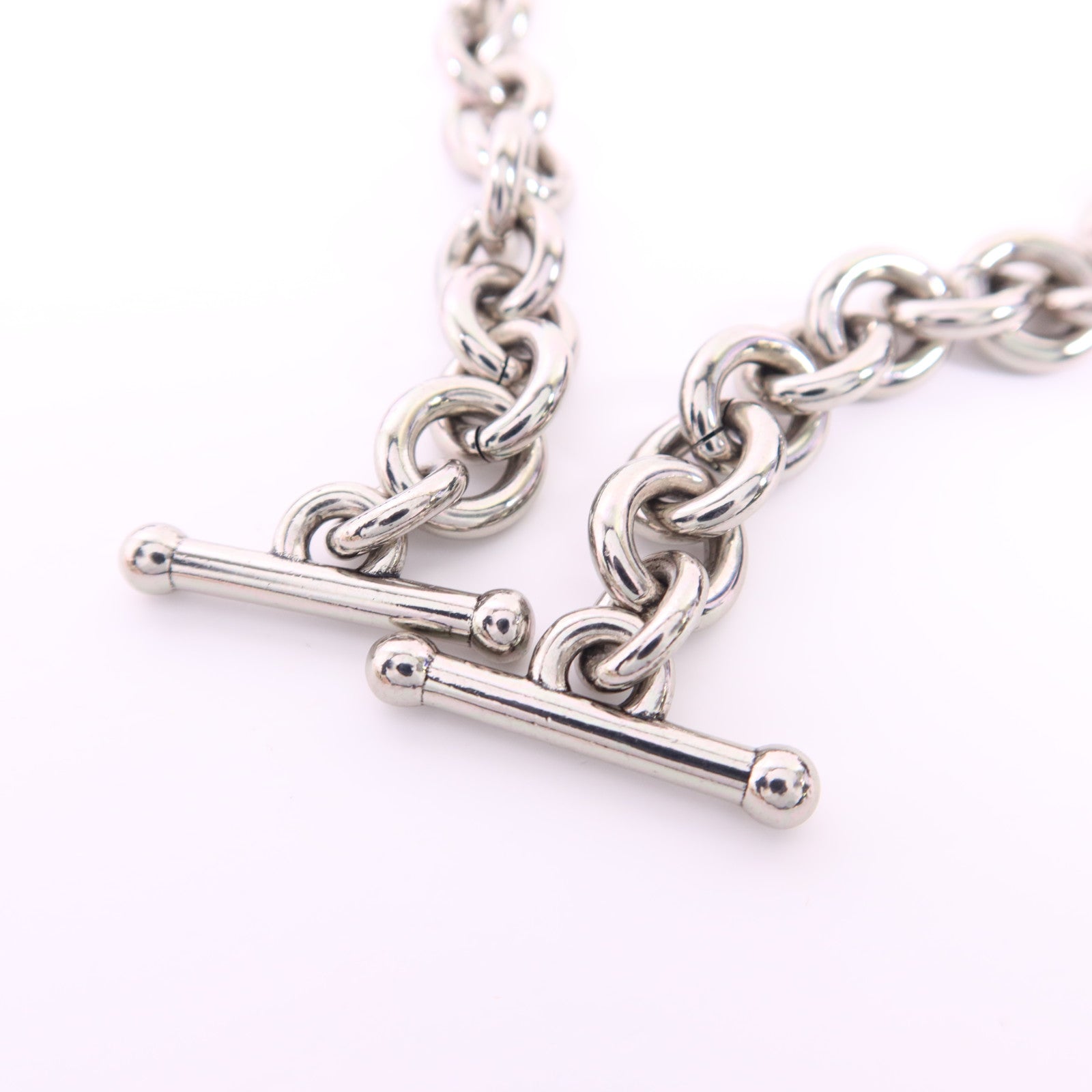 GUCCI 牛皮皮革Horsebit 1955 Mini Shoulder Bag銀扣肩背袋