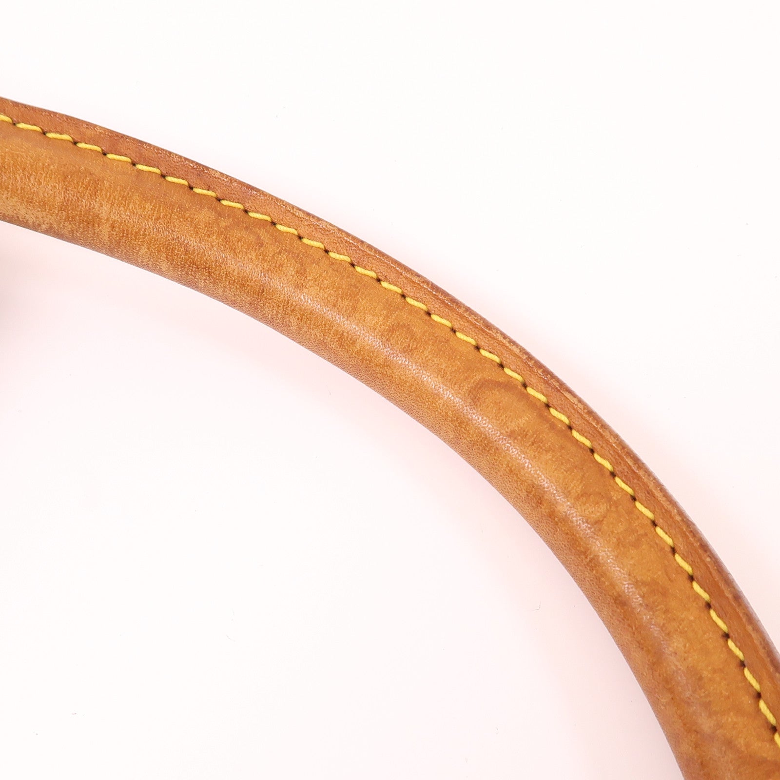 LOUIS VUITTON Monogram Mini Looping金扣肩背袋