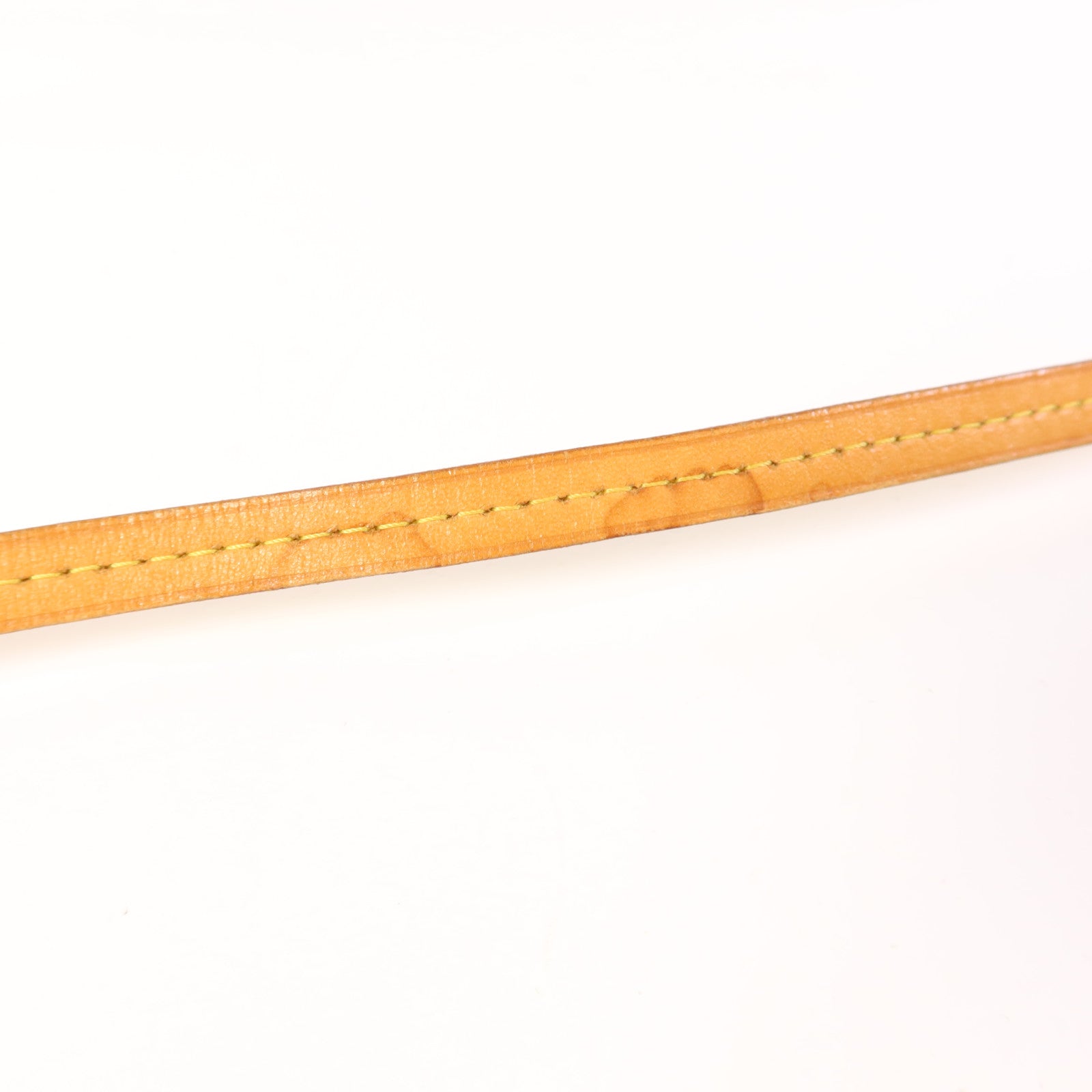 LOUIS VUITTON Monogram Favorite MM金扣手挽肩背兩用袋