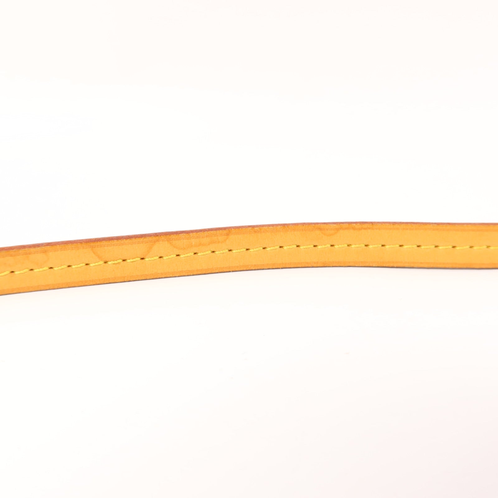 LOUIS VUITTON Monogram Favorite MM金扣手挽肩背兩用袋