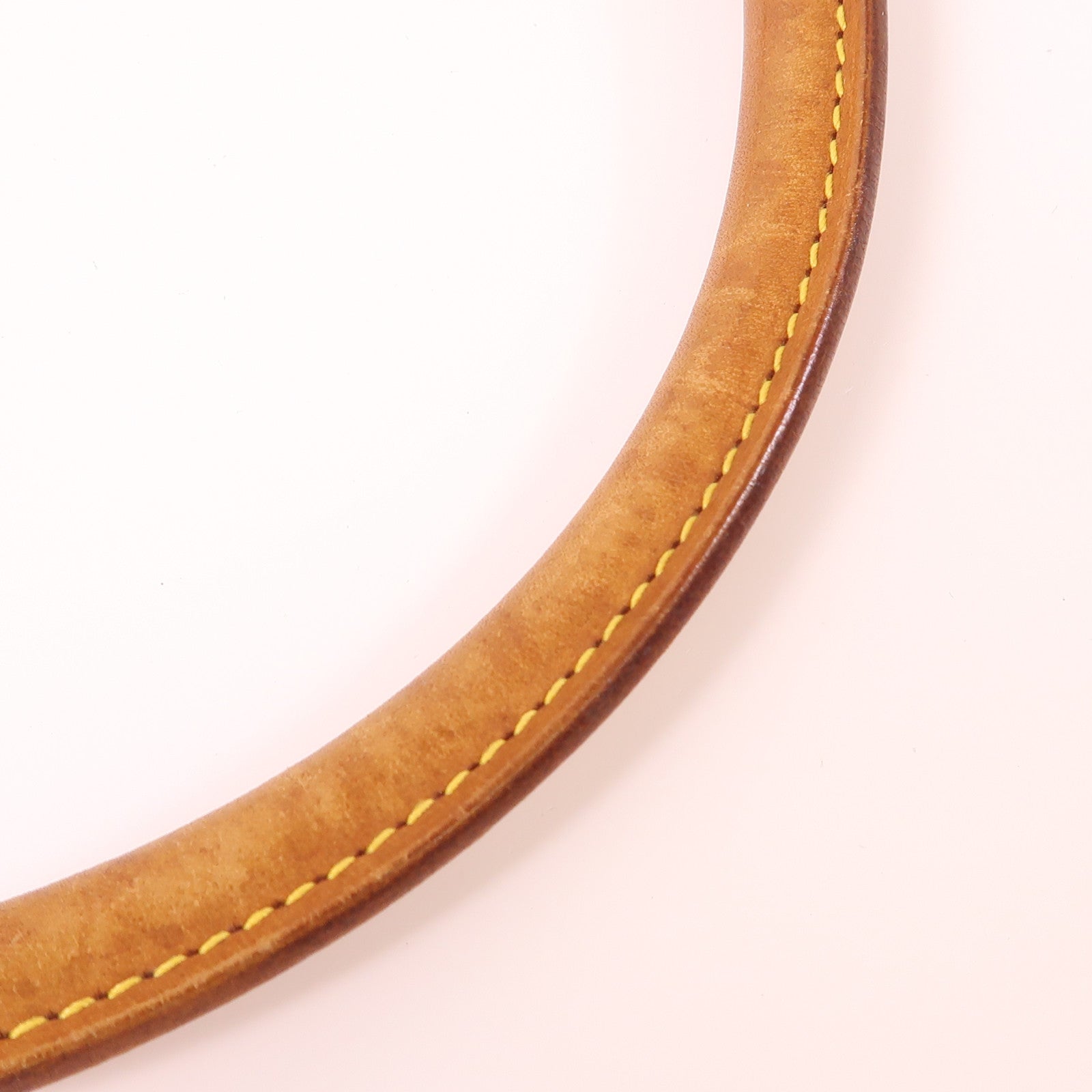 LOUIS VUITTON Monogram Mini Looping金扣肩背袋