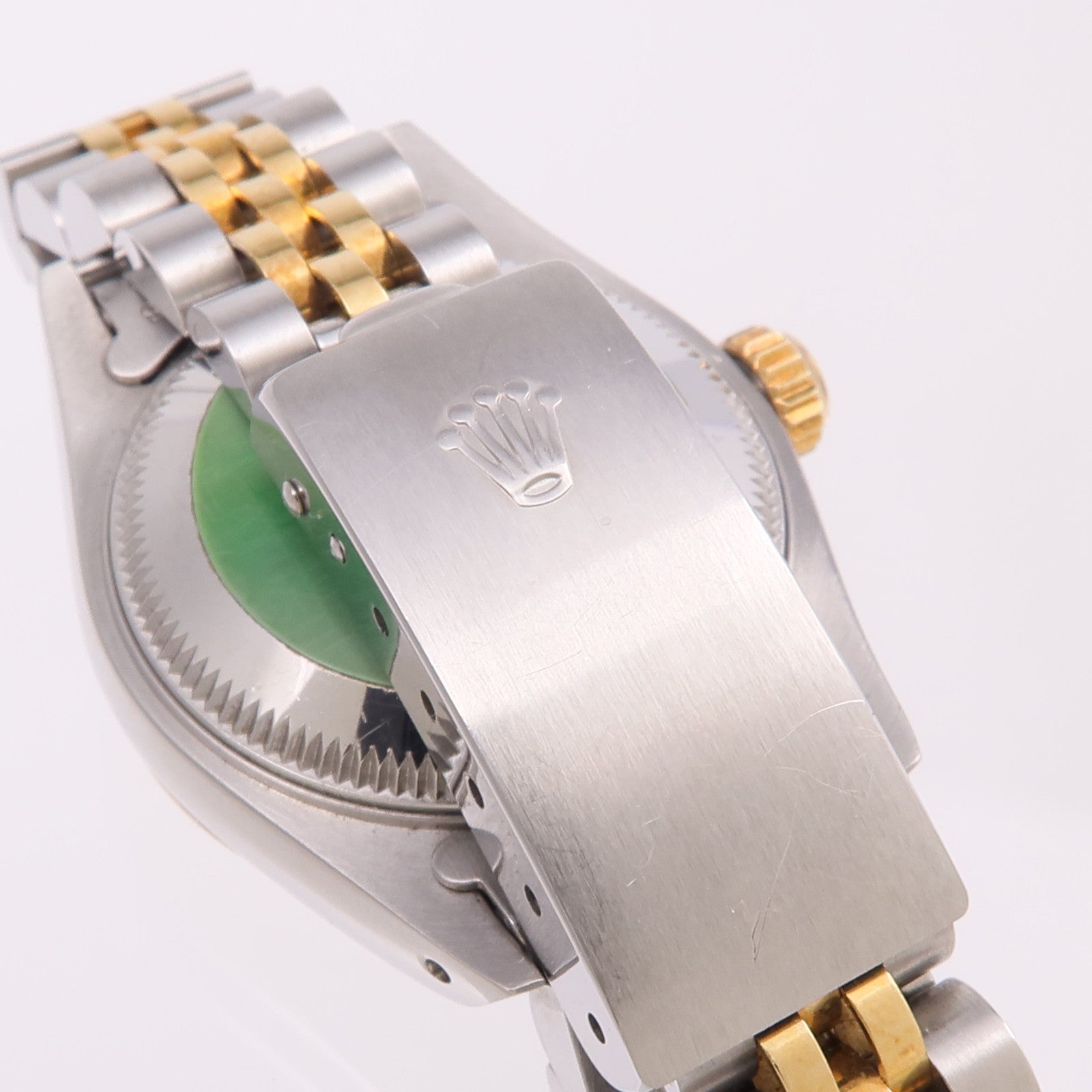ROLEX Datejust 69173