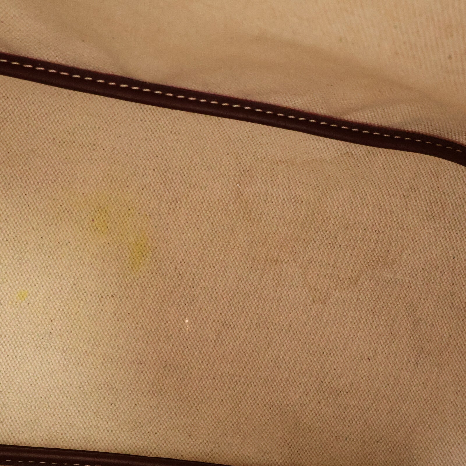 GOYARD 塗層帆布Boheme Hobo PM肩背袋