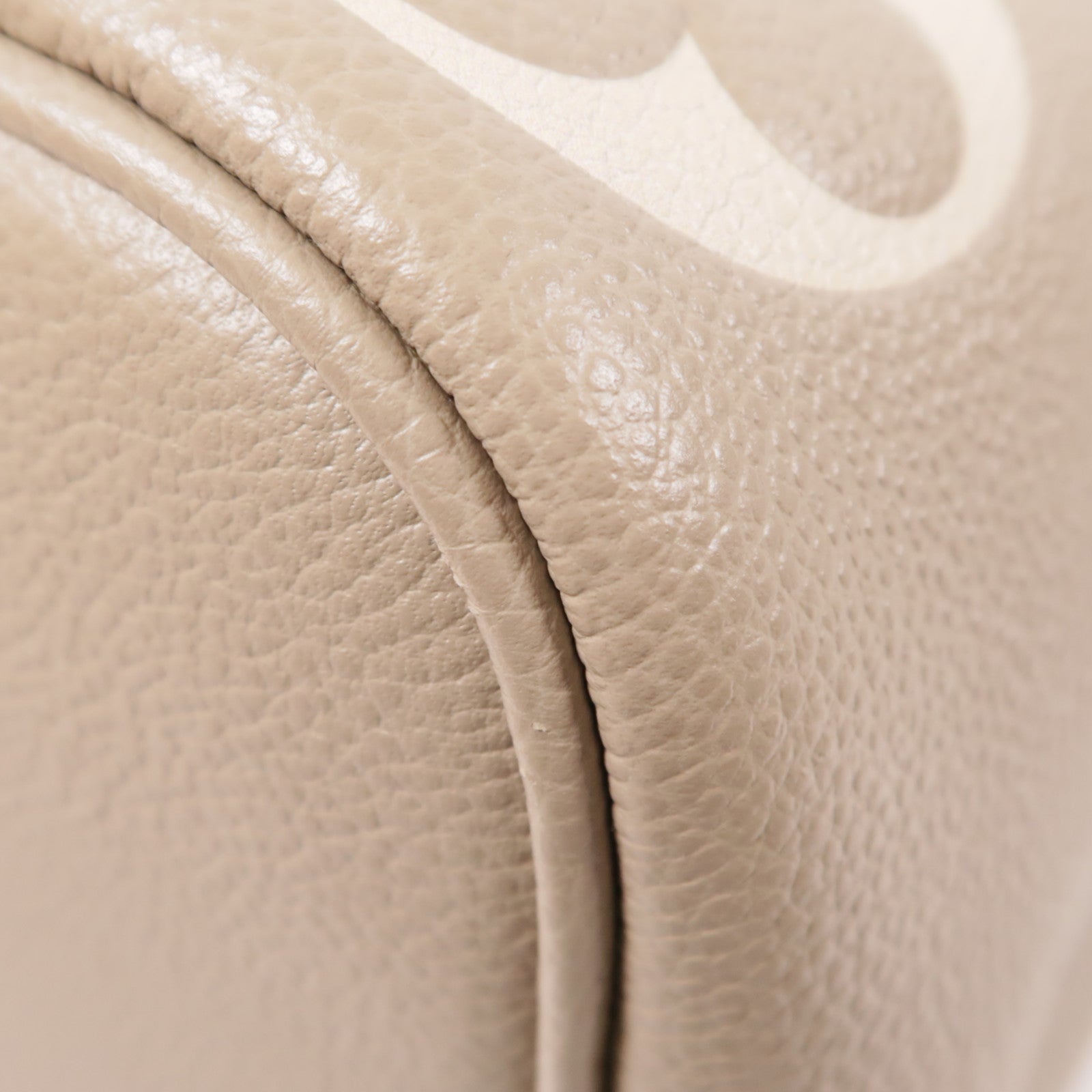LOUIS VUITTON Monogram Empreinte NeoNoe MM金扣手挽肩背兩用袋