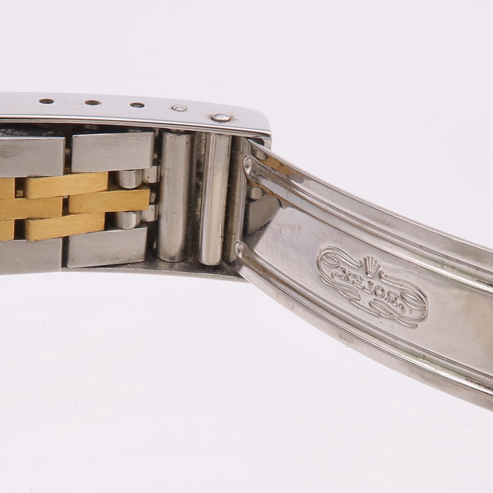 ROLEX Datejust 69173