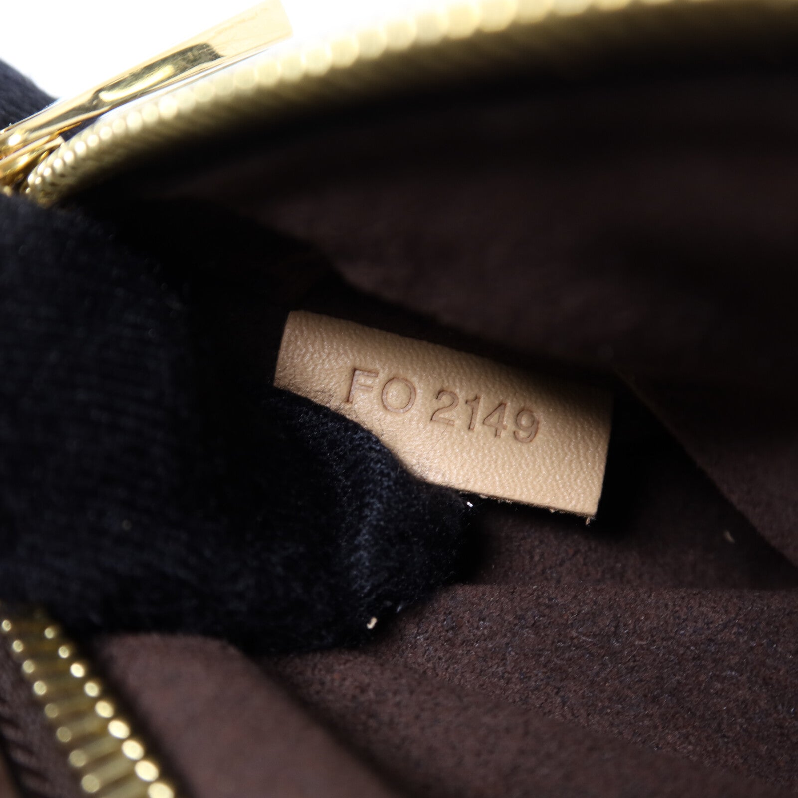 LOUIS VUITTON Monogram Pochette Metis MM金扣手挽肩背兩用袋