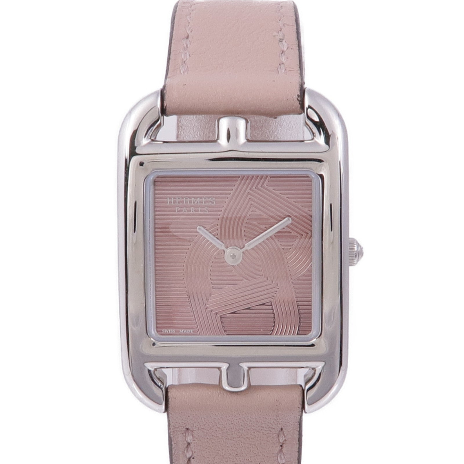 HERMES Capecod CC1.310