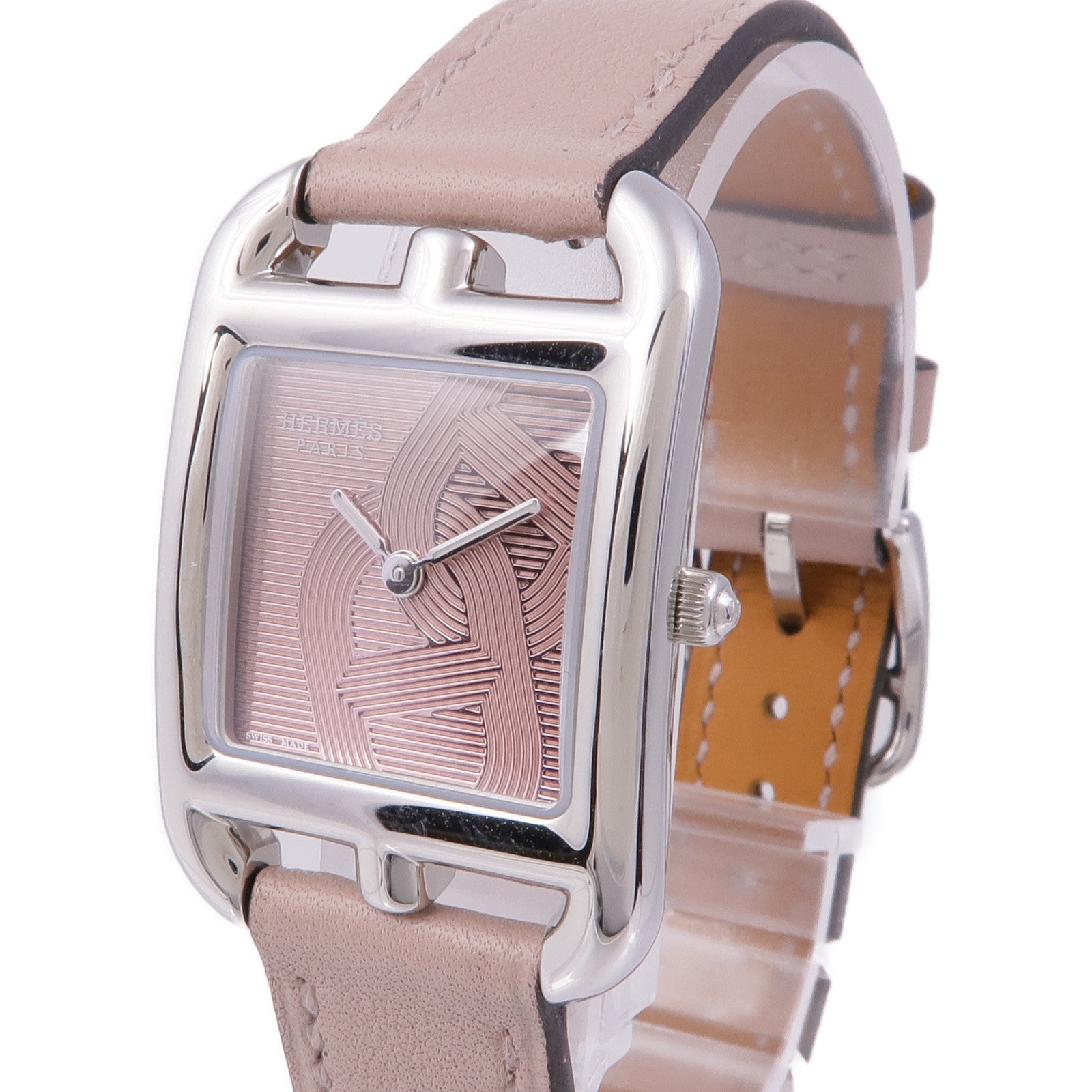 HERMES Capecod CC1.310