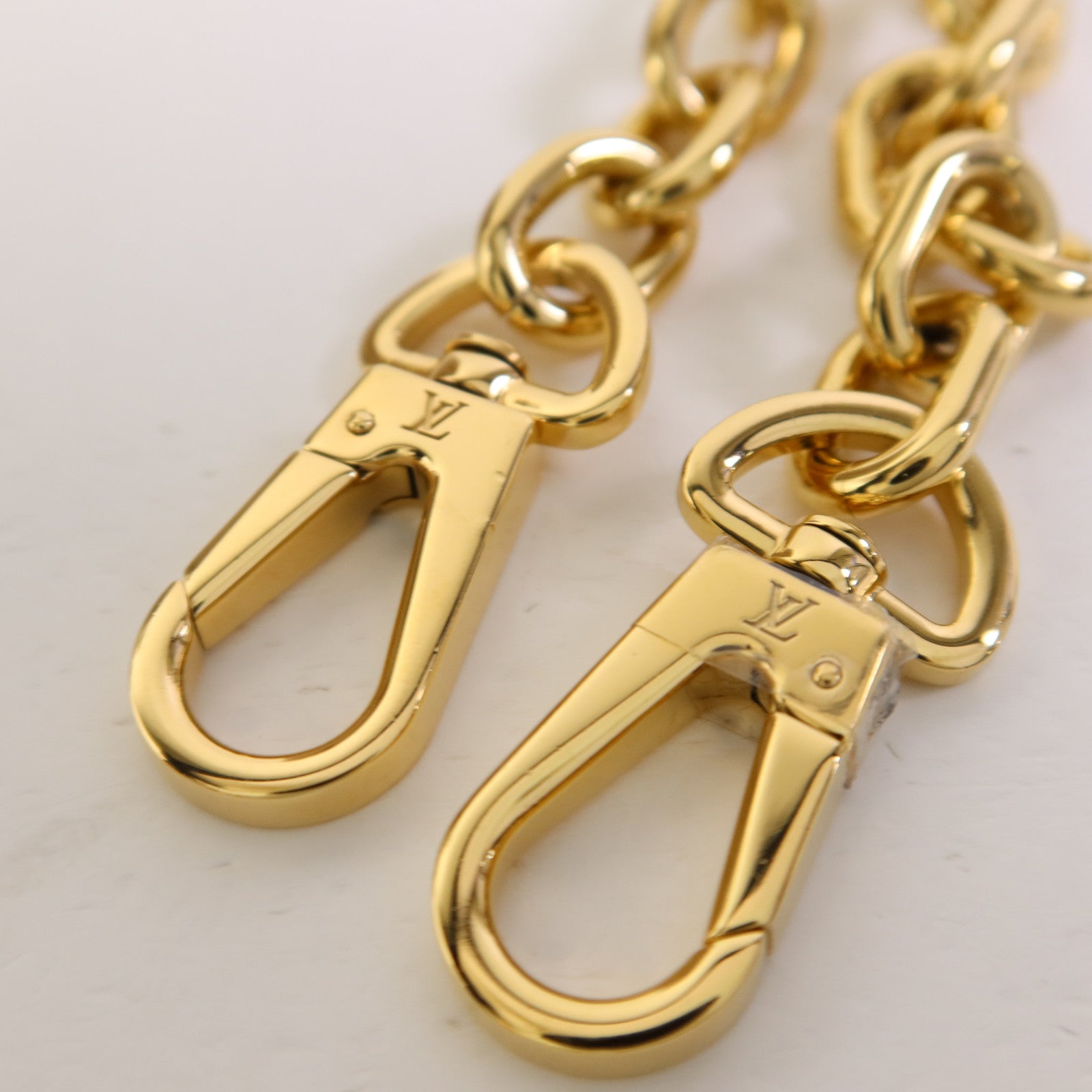 LOUIS VUITTON Monogram Empreinte Speedy Bandouliere 20金扣手挽肩背兩用袋