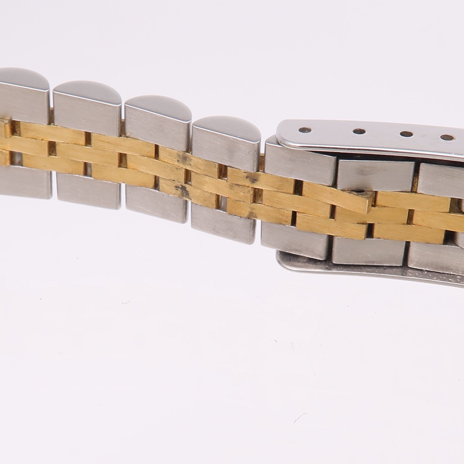 ROLEX Datejust 69173
