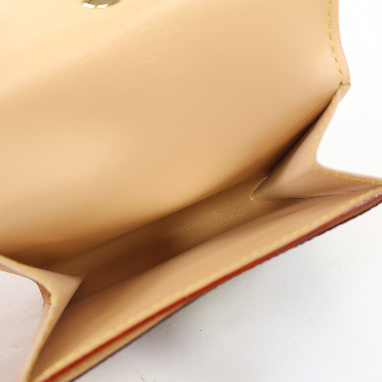LOUIS VUITTON 【激減優惠】Monogram Multicolore Card Case金扣卡片套黑色