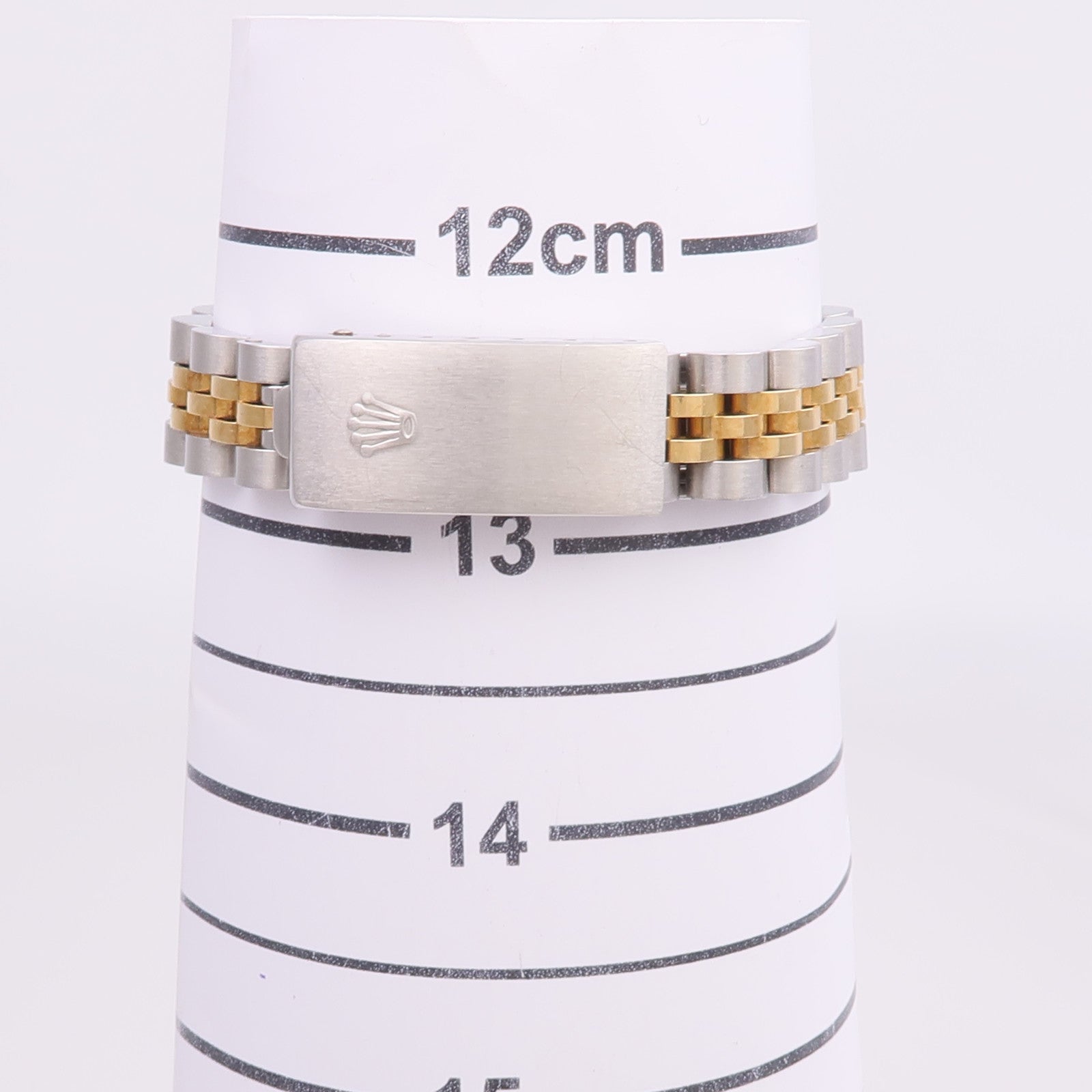 ROLEX Datejust 69173