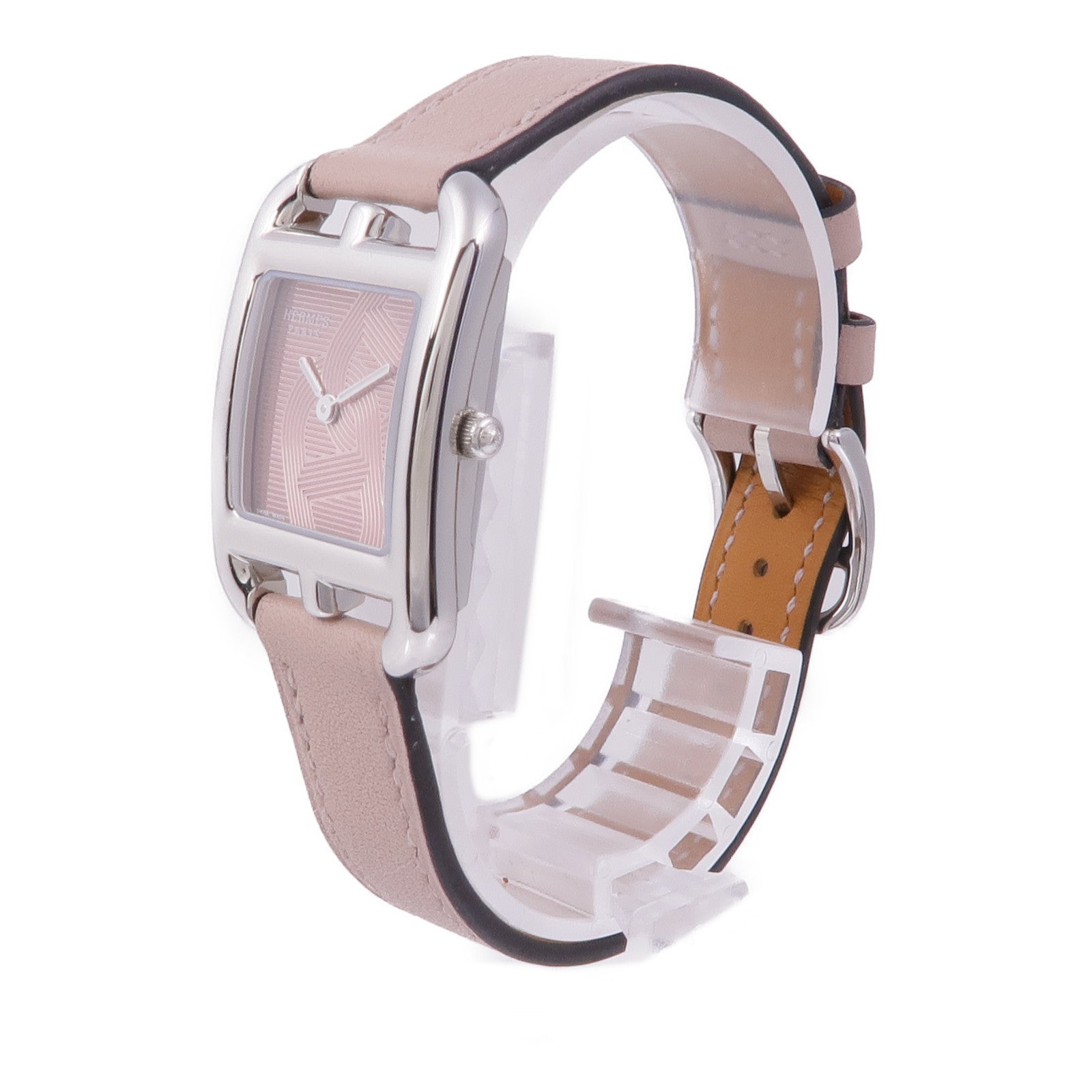 HERMES Capecod CC1.310