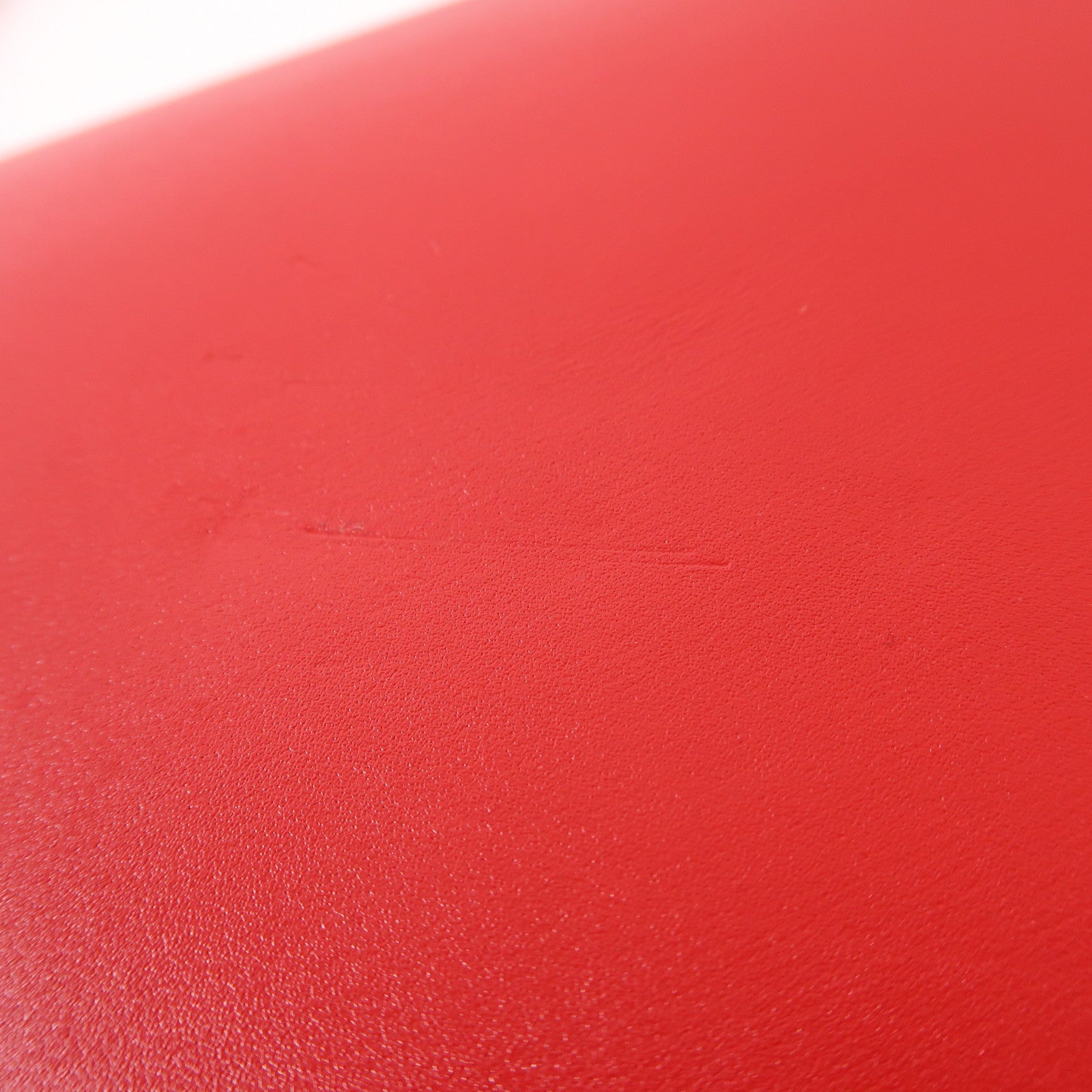 SAINT LAURENT 牛皮皮革Solferino Box金扣肩背袋