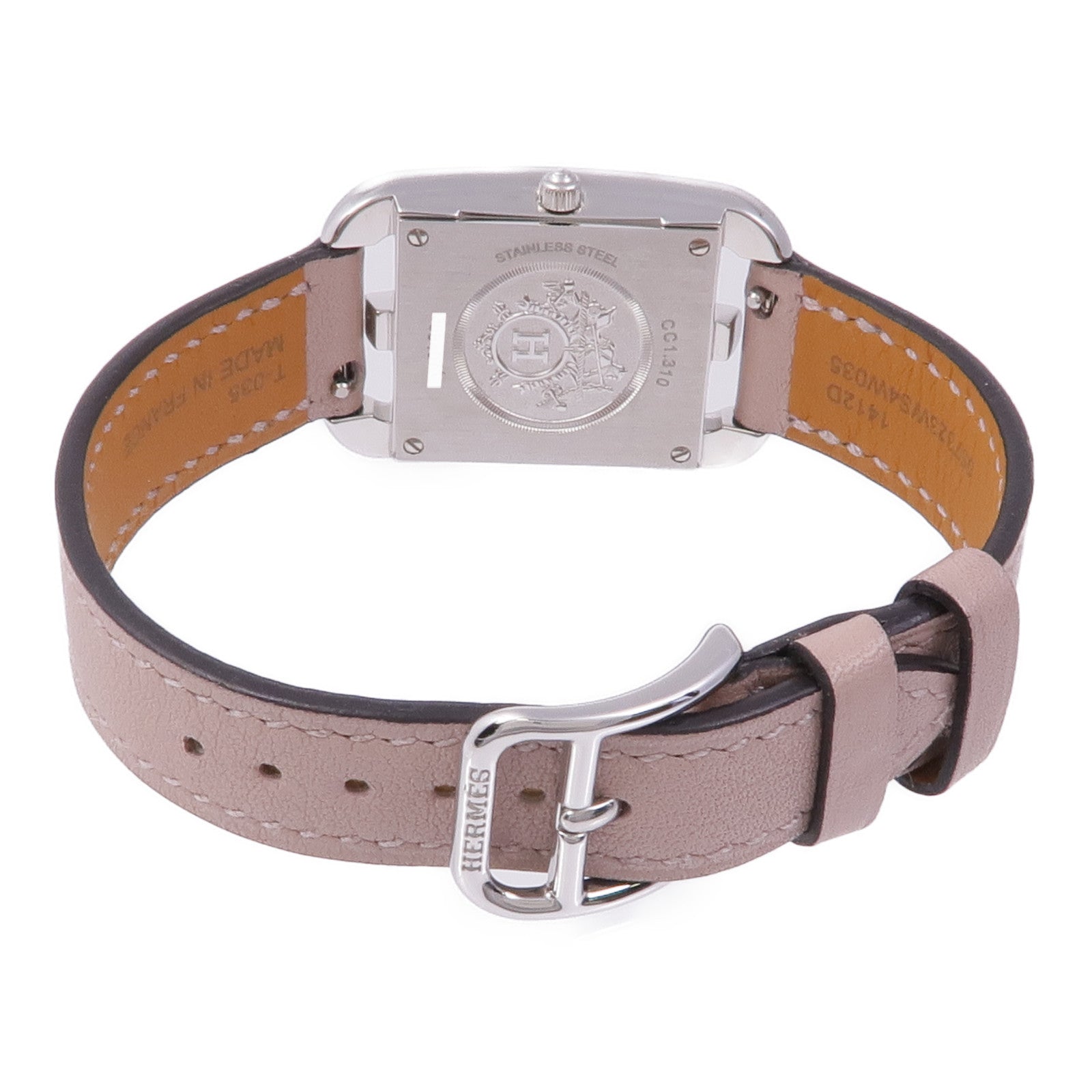 HERMES Capecod CC1.310