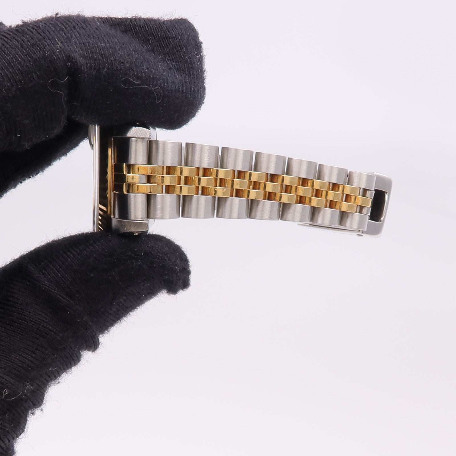 ROLEX Datejust 69173