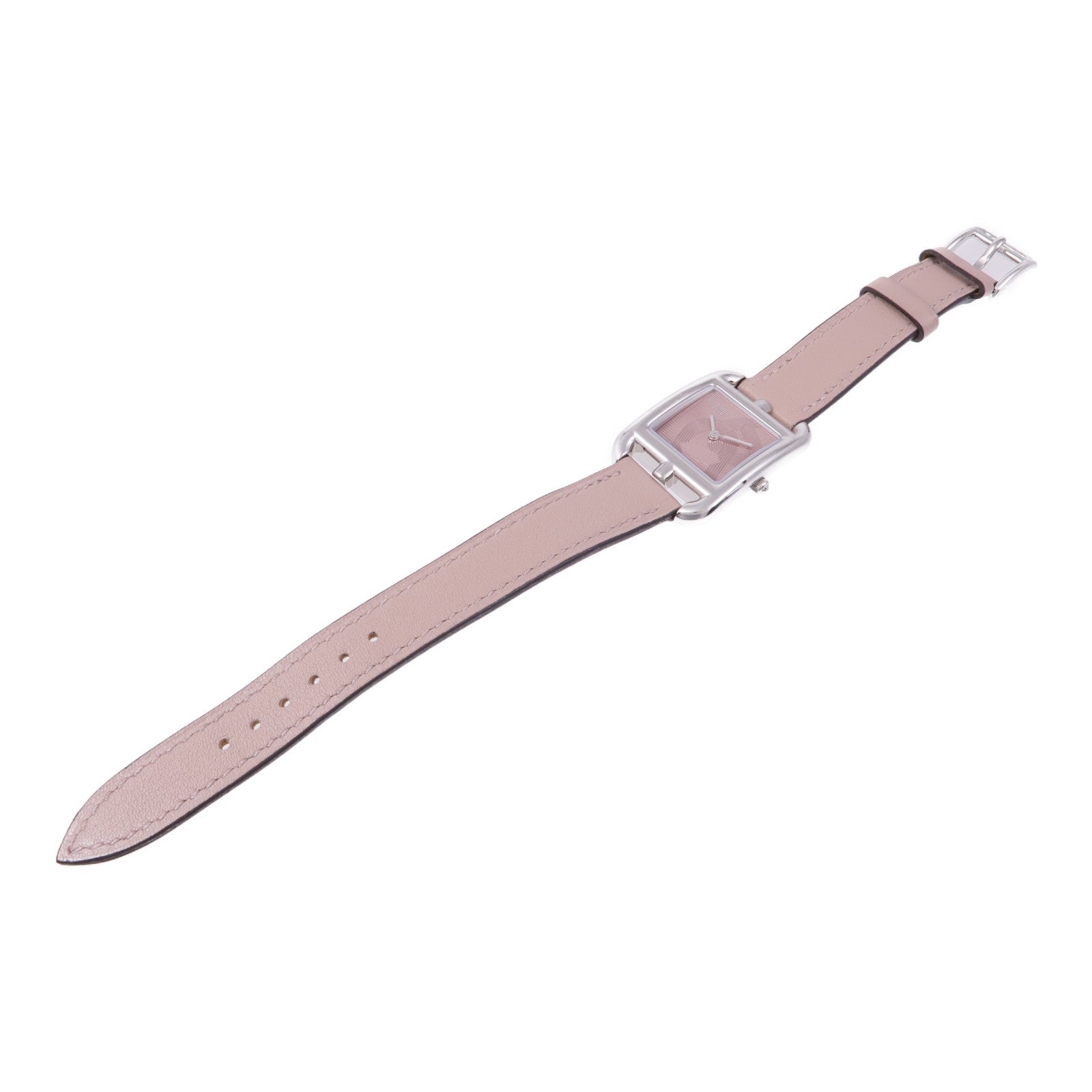 HERMES Capecod CC1.310