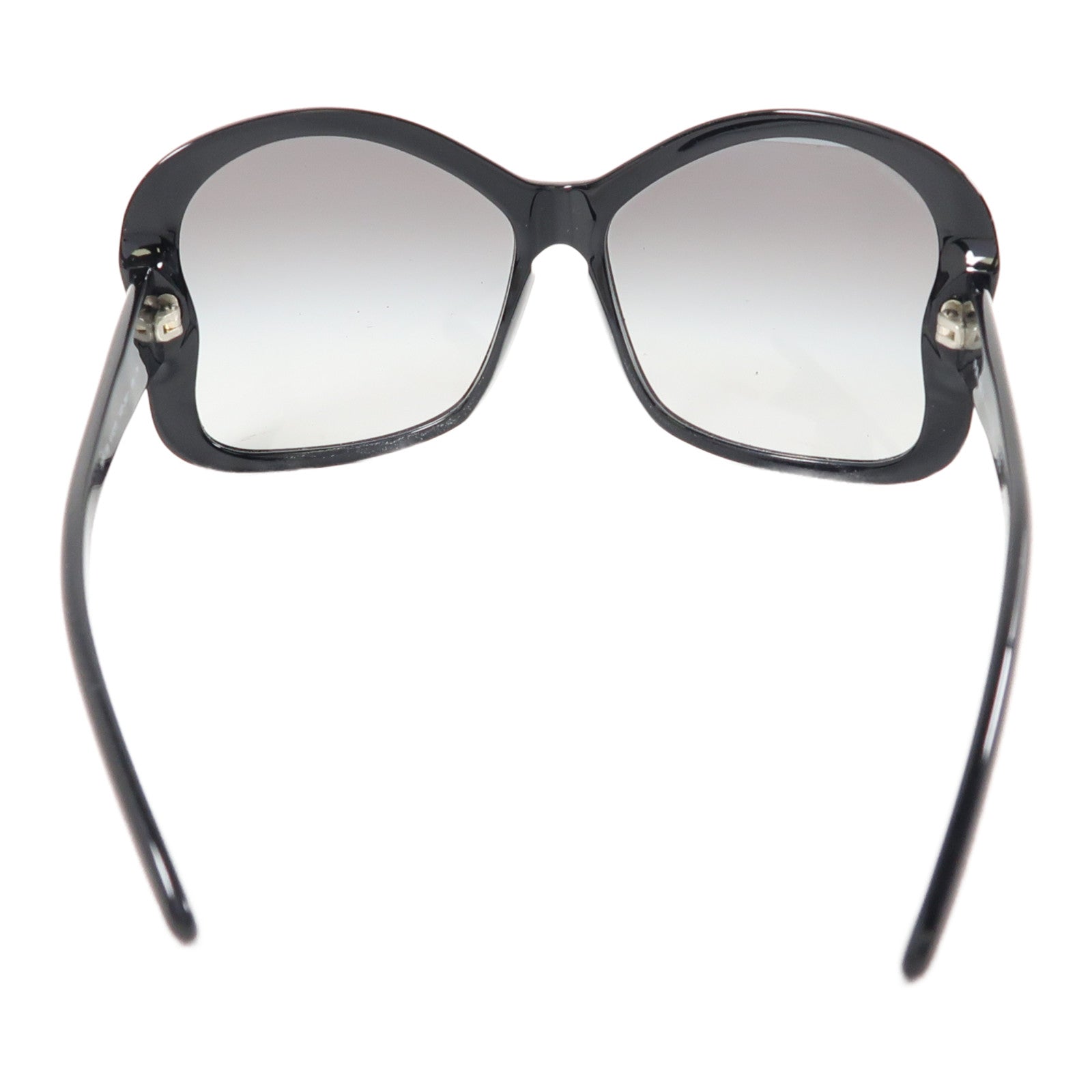 PRADA PVC Sunglasses太陽眼鏡灰色