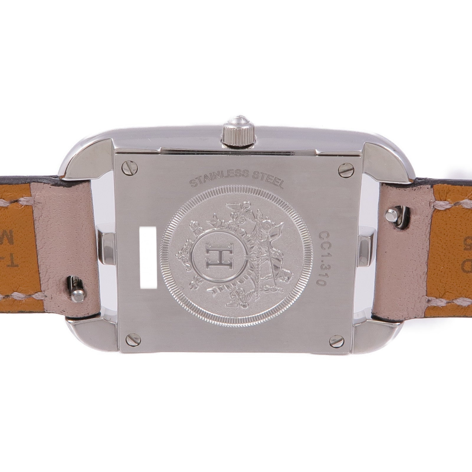 HERMES Capecod CC1.310