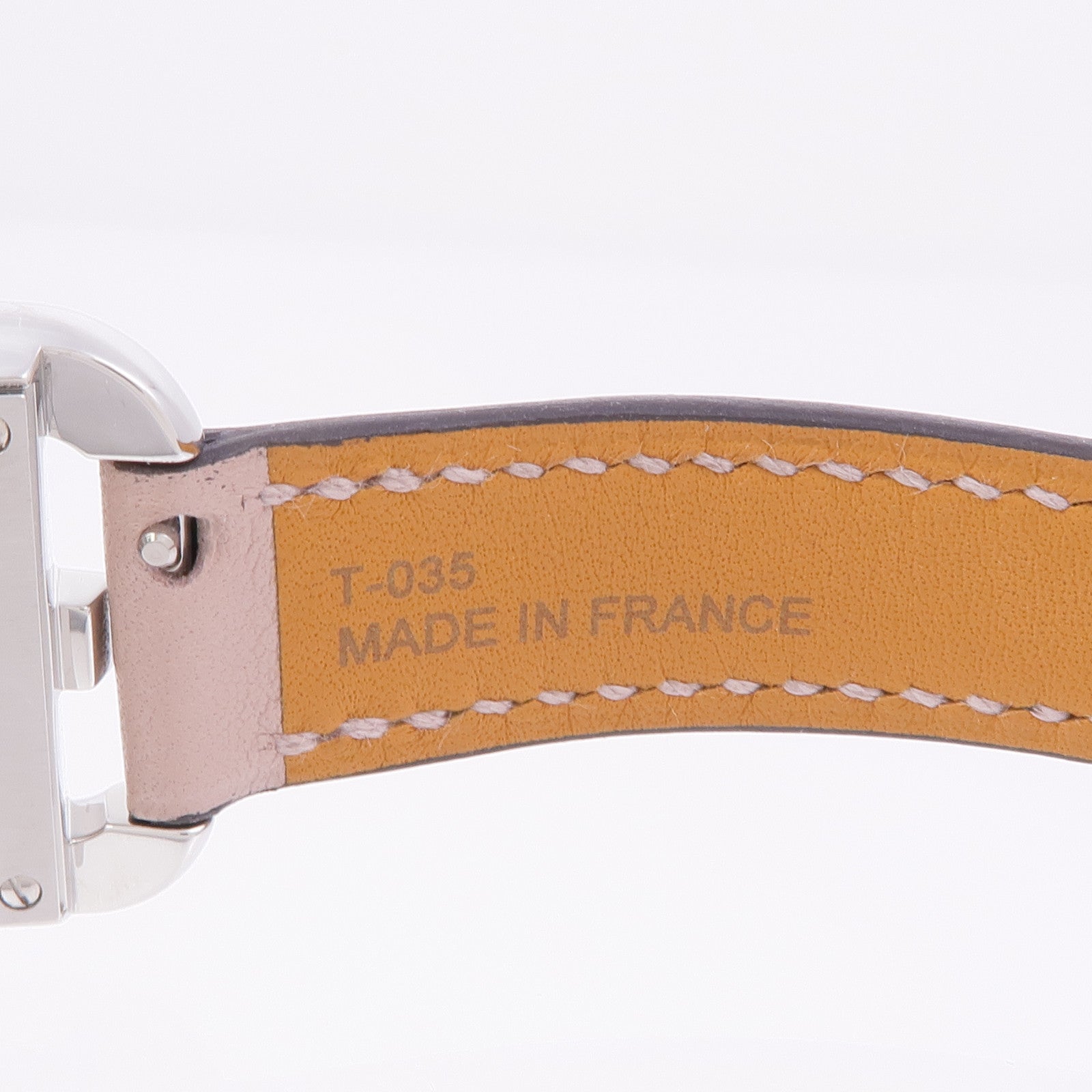 HERMES Capecod CC1.310