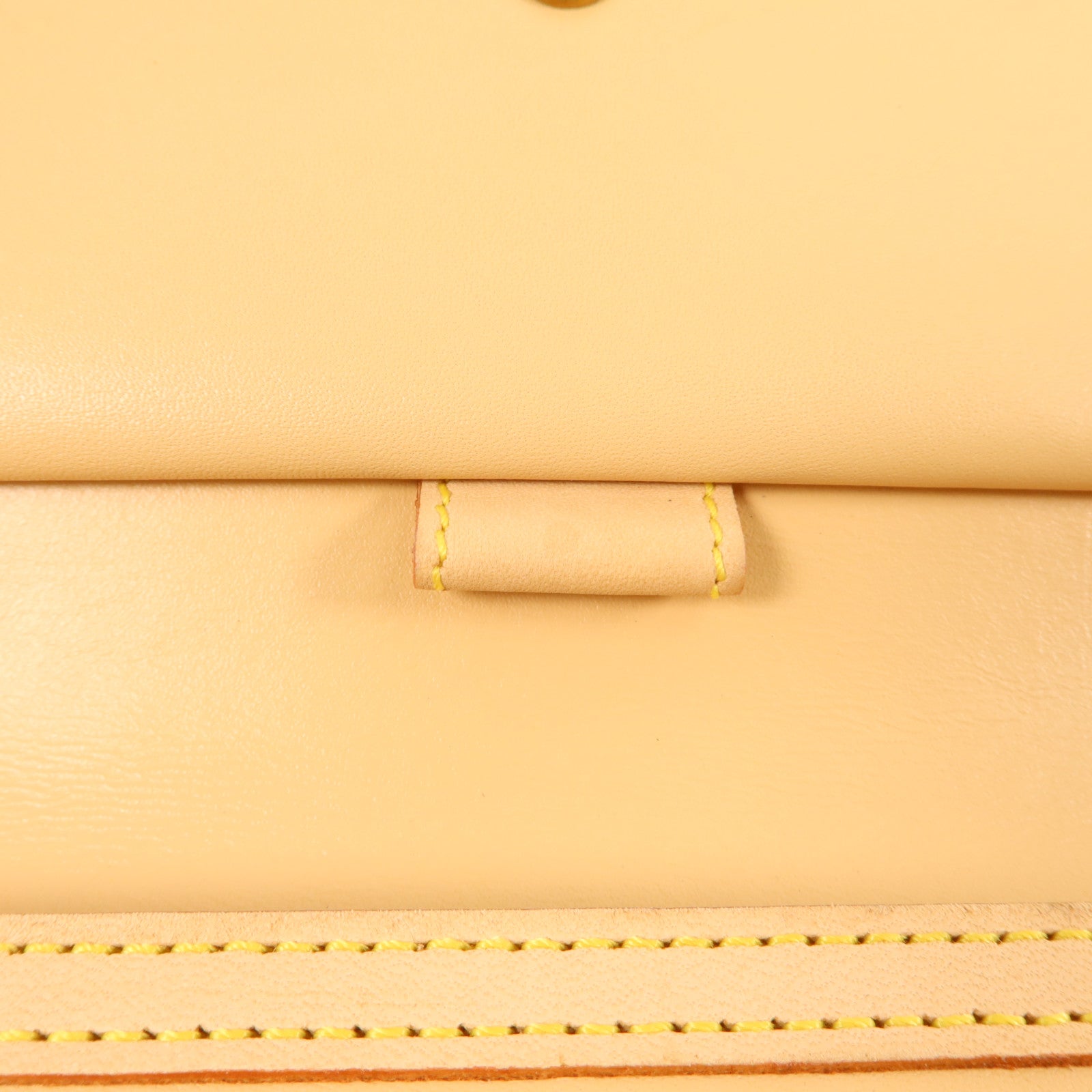 LOUIS VUITTON Monogram Cherry Blossom Porte Tresor International Wallet長錢包