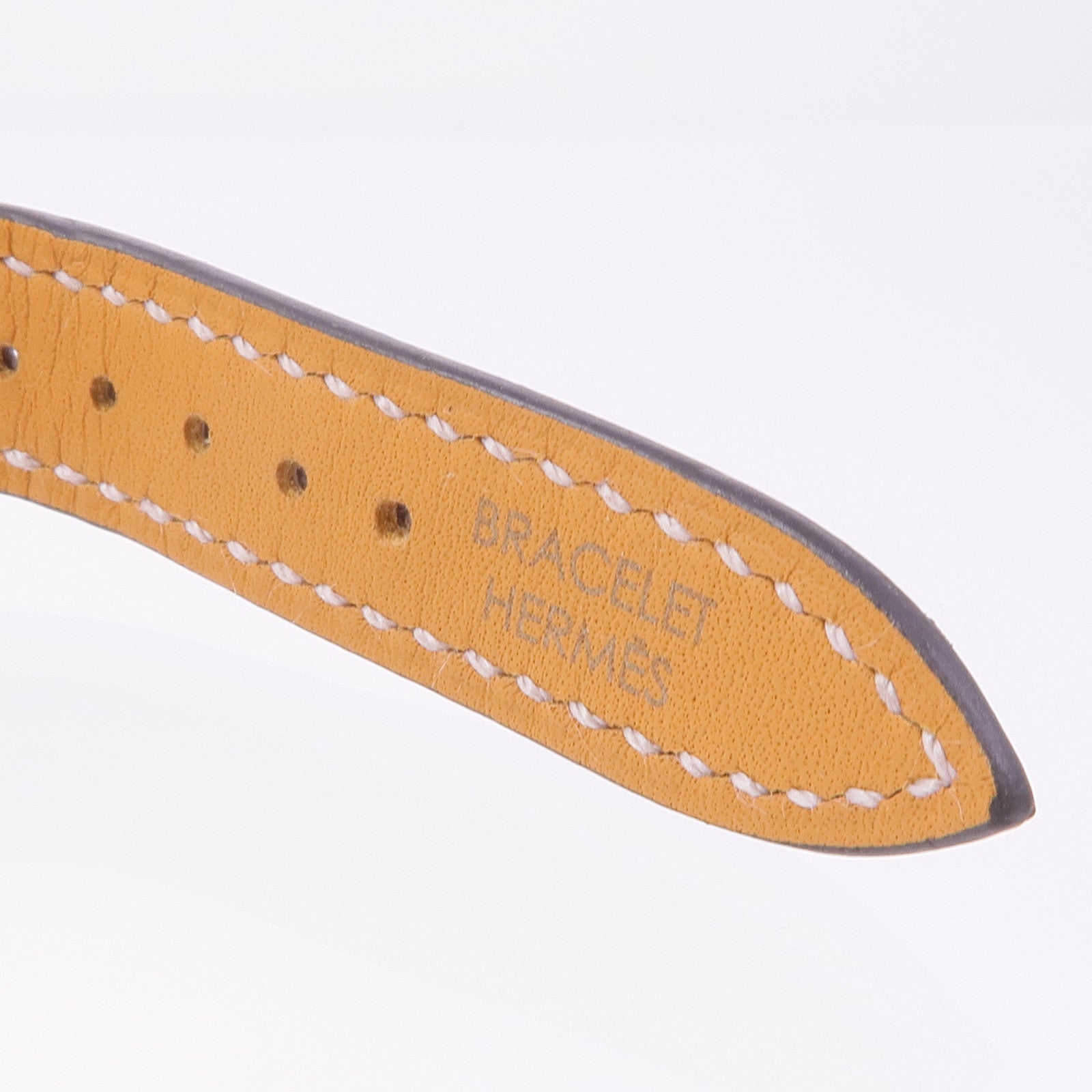 HERMES Capecod CC1.310