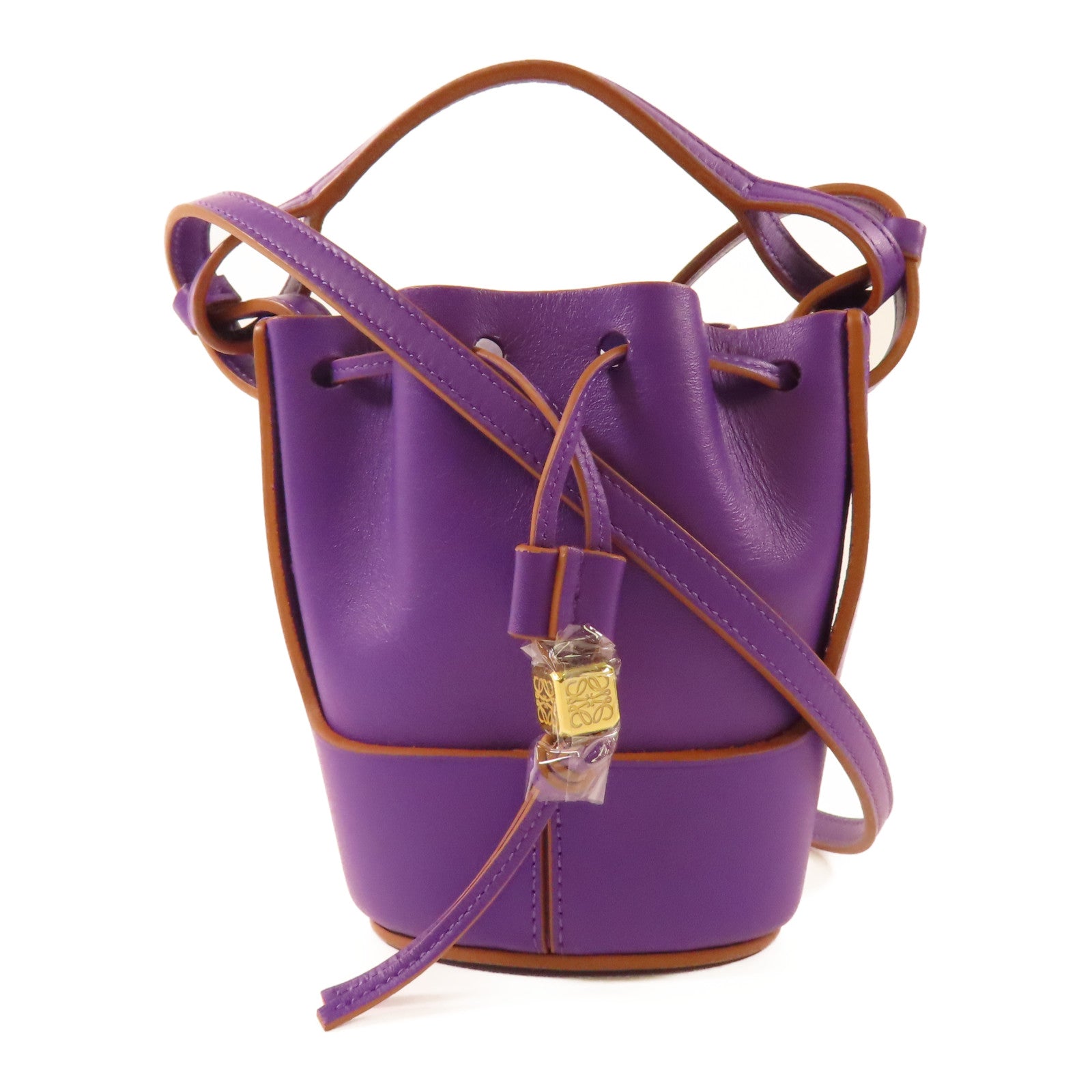 Loewe – Brand Off Hong Kong Online Store Loewe – Brand Off Hong Kong Online Store