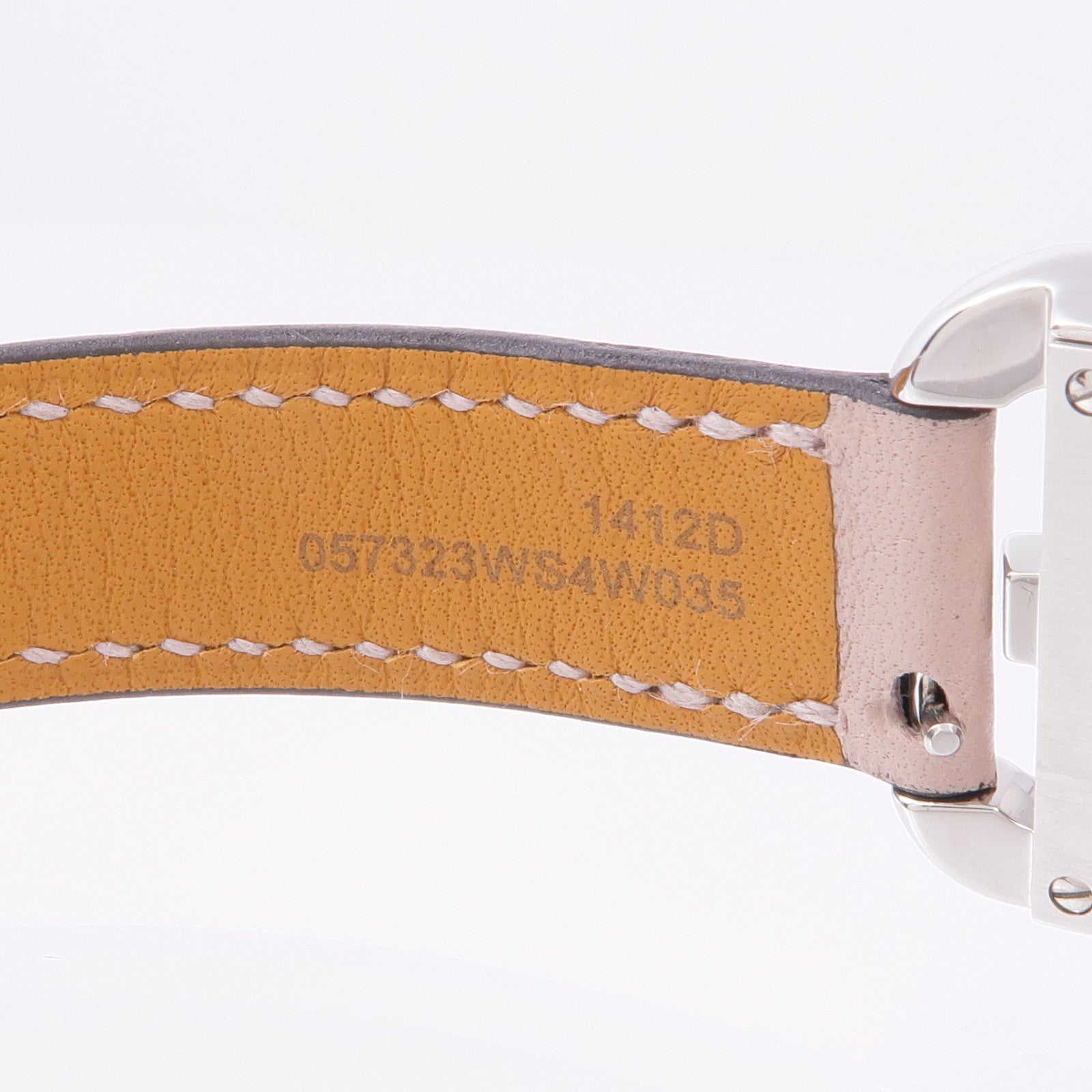 HERMES Capecod CC1.310