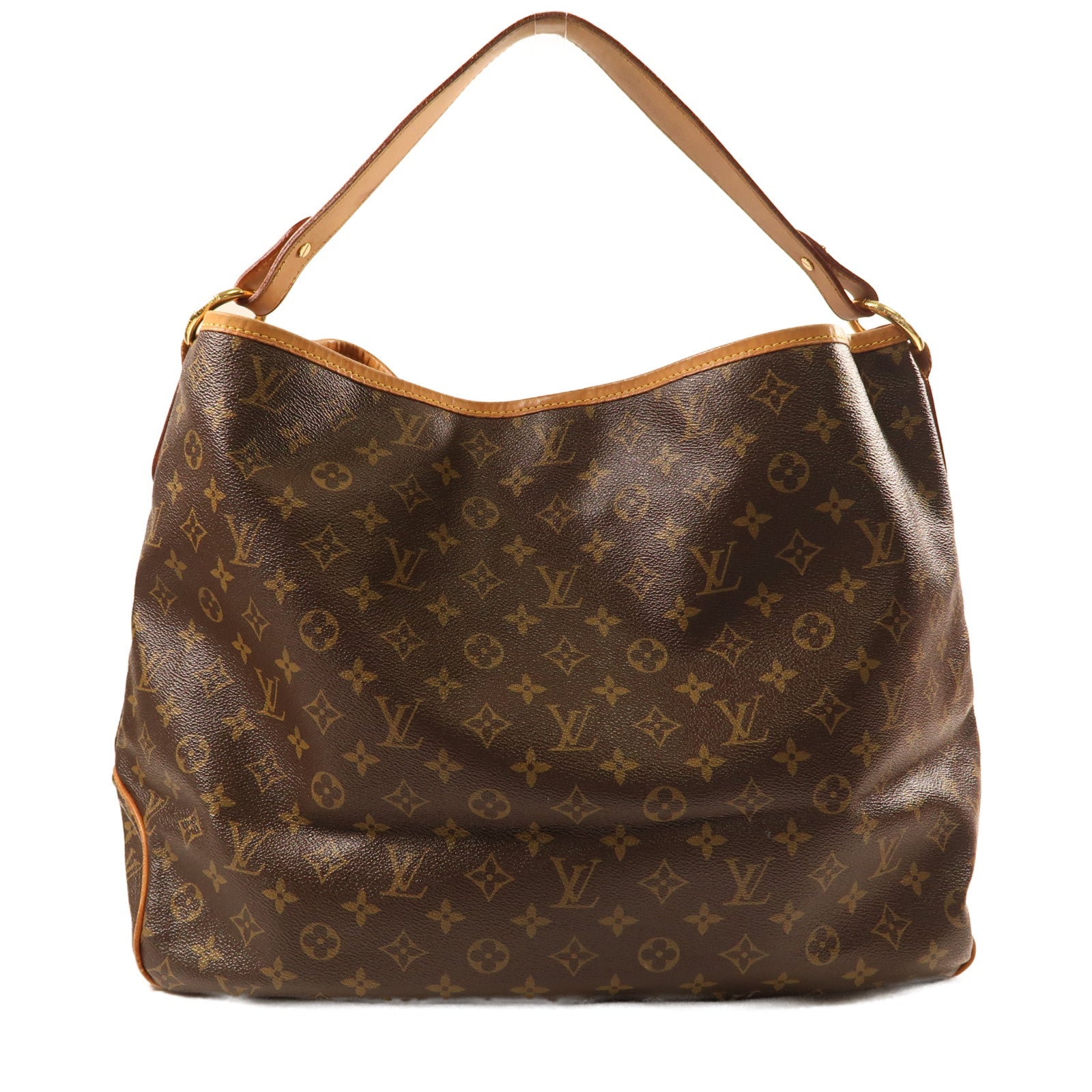 全商品– Page 56 – Brand Off Hong Kong Online Store
