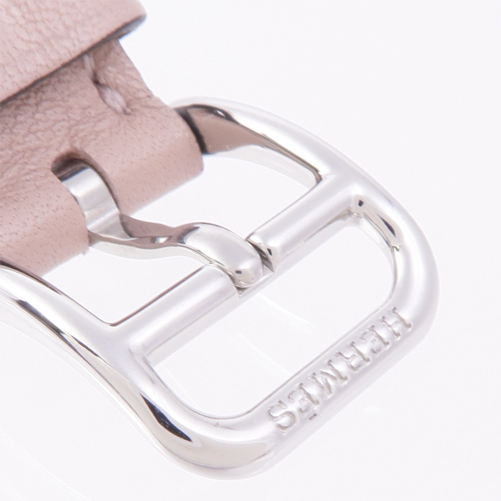 HERMES Capecod CC1.310