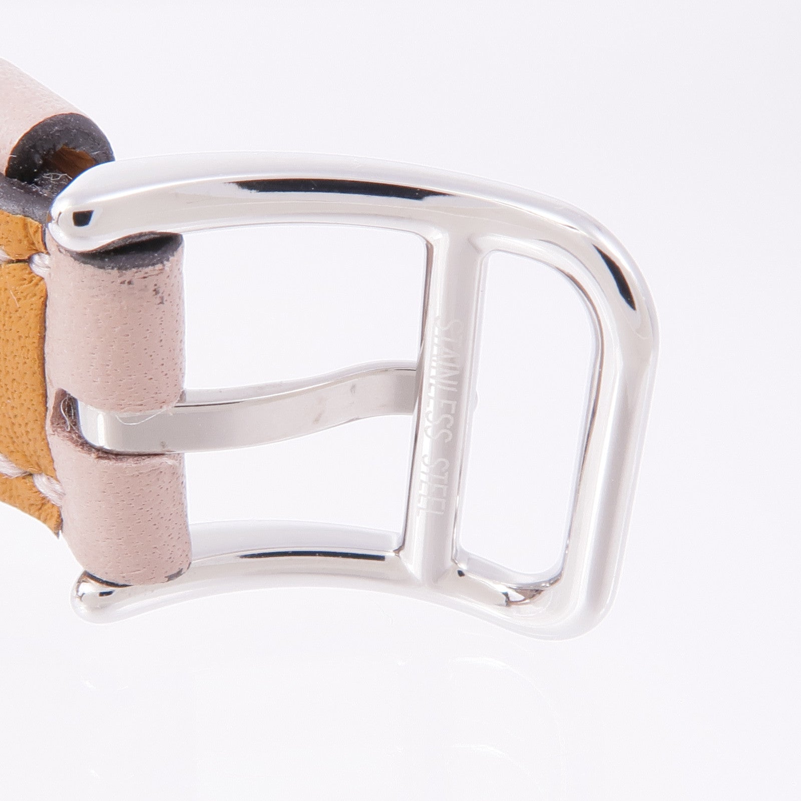 HERMES Capecod CC1.310