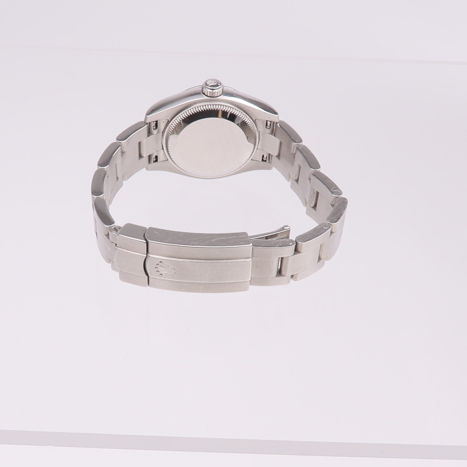 ROLEX Oyster Perpetual 176200