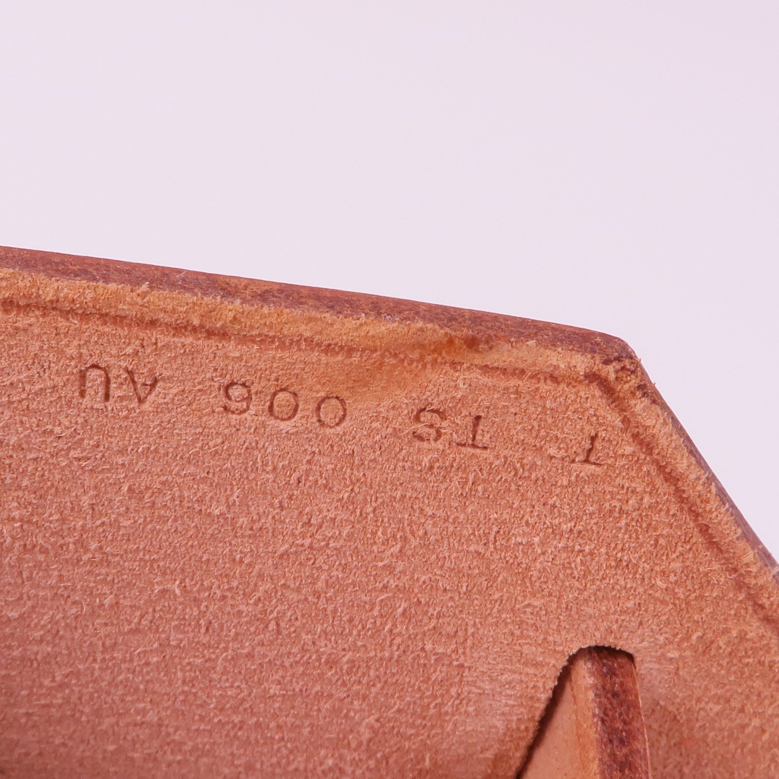 HERMES 帆布Herbag PM銀扣手挽肩背兩用袋Rose Sakura