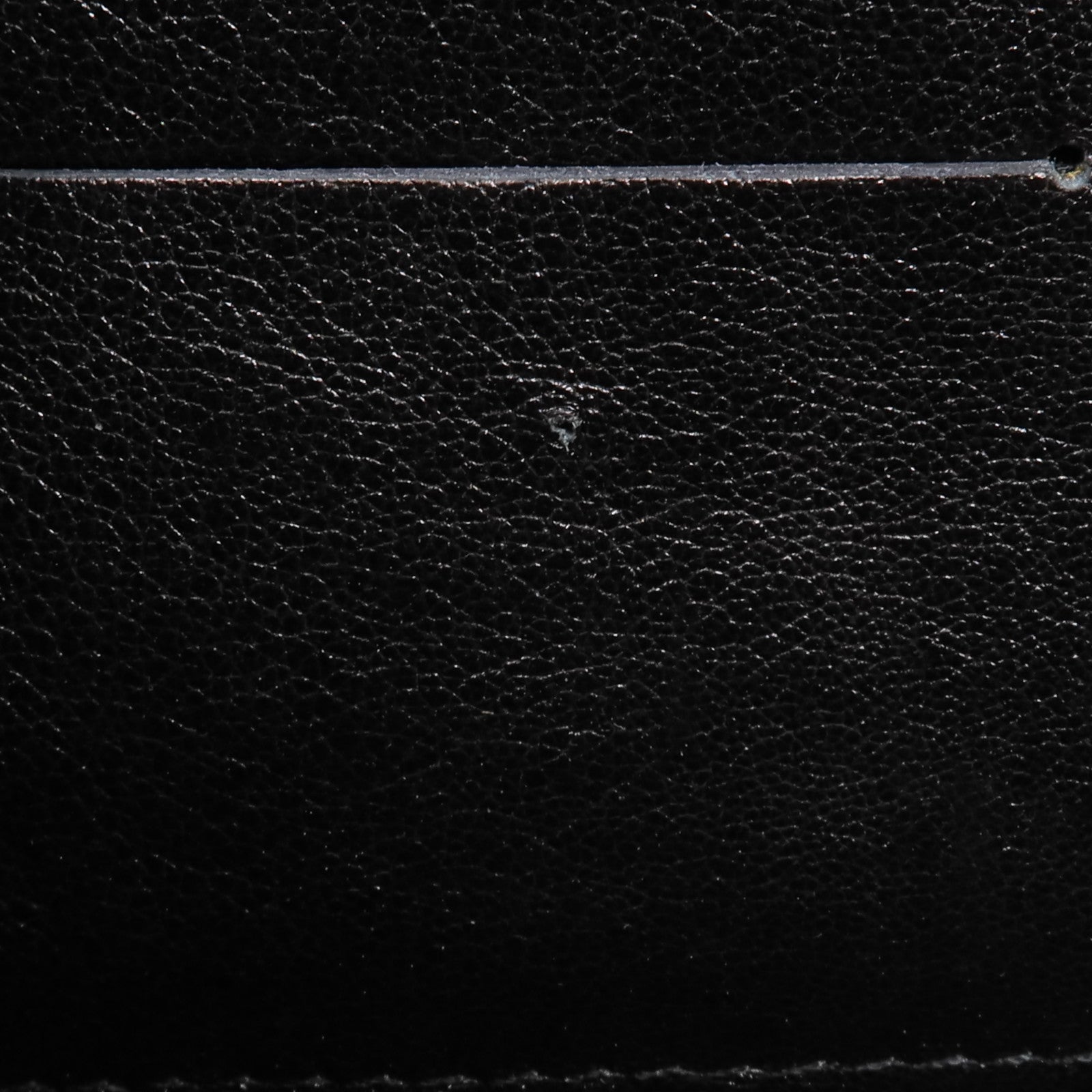 JIMMY CHOO 牛皮皮革Shoulder Bag金扣鏈帶肩背袋