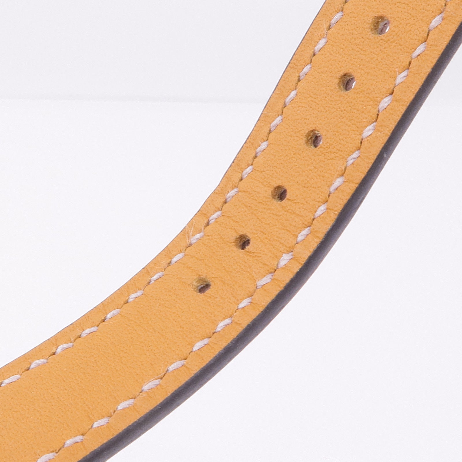 HERMES Capecod CC1.310