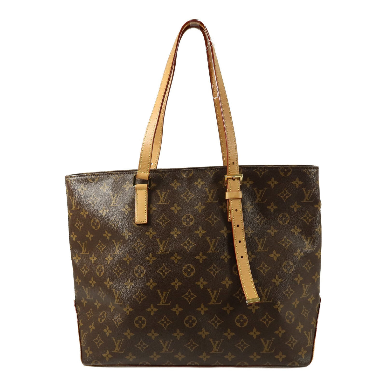 LOUIS VUITTON Monogram Mezzo肩背袋