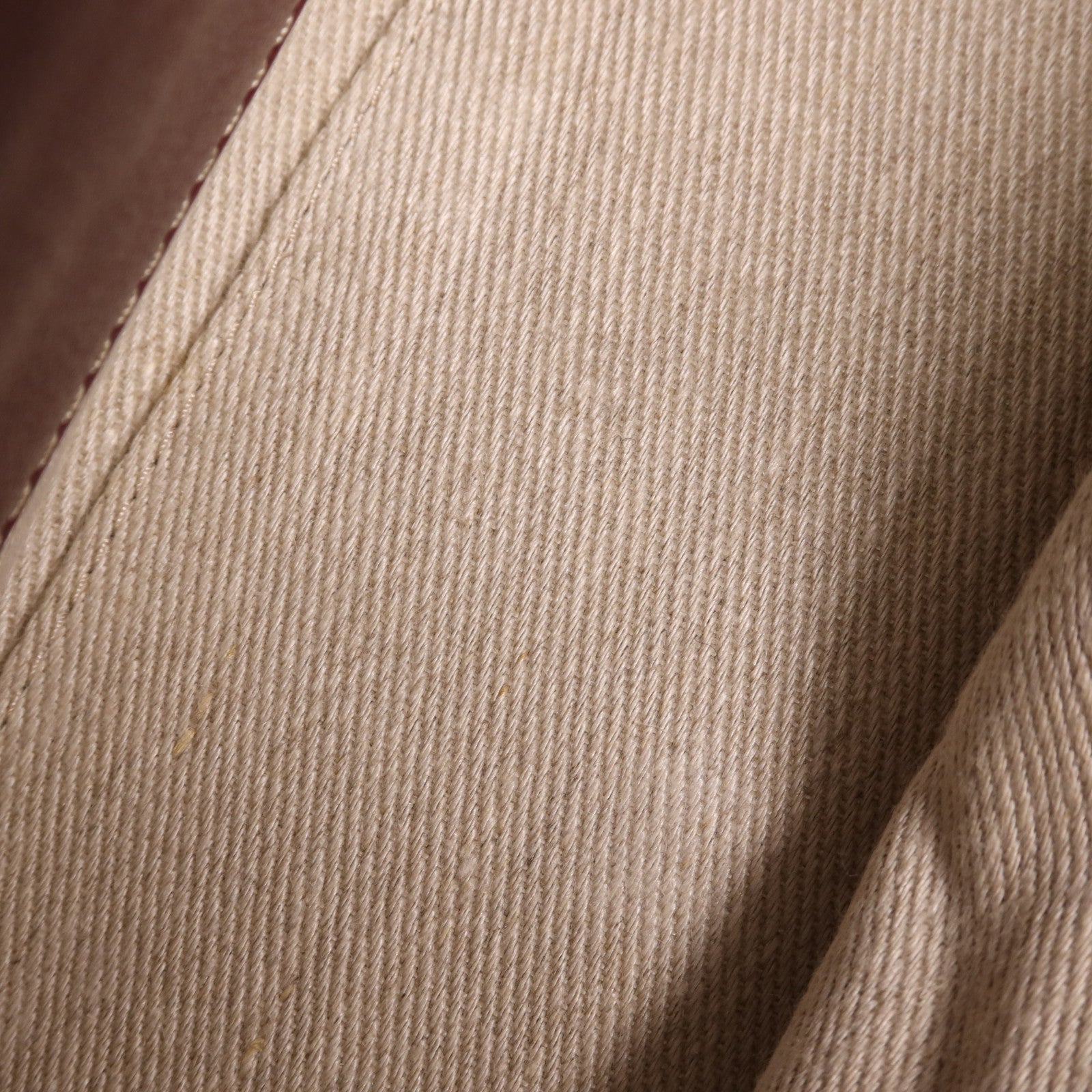 Chloe 牛皮皮革Edith Handle Bag金扣肩背袋